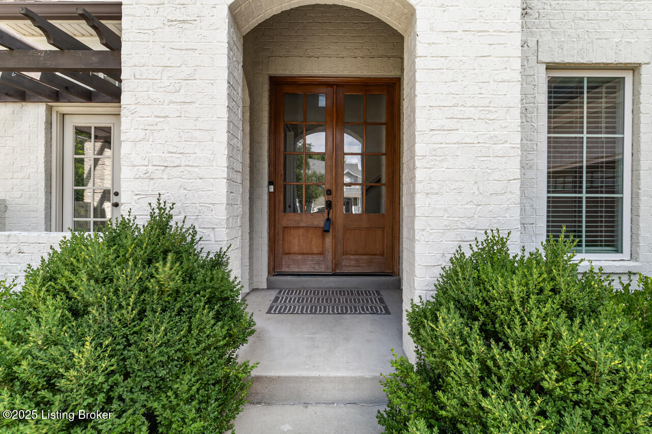 7809 Springfarm Pointe Pl