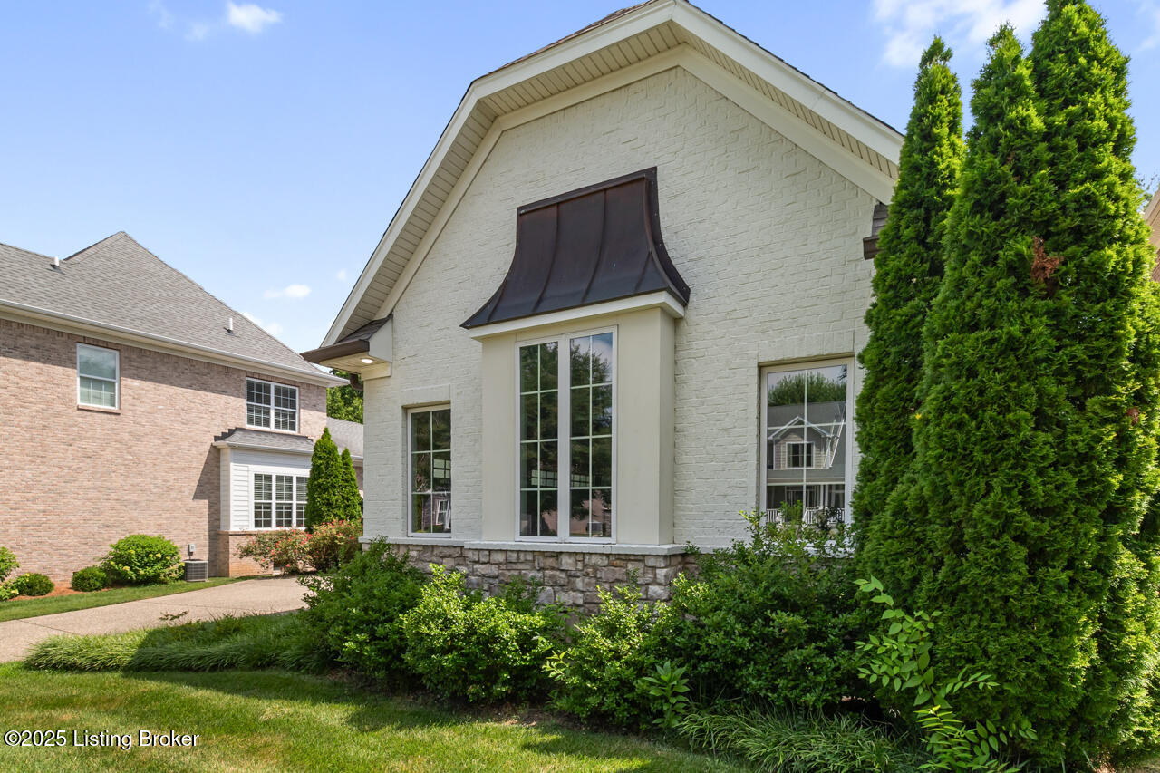7809 Springfarm Pointe Pl