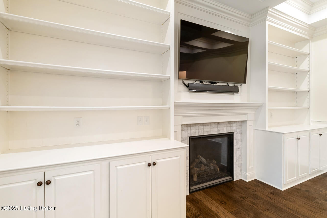 7809 Springfarm Pointe Pl