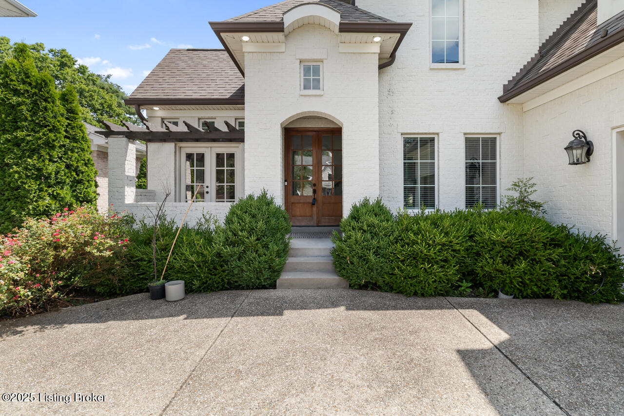 7809 Springfarm Pointe Pl