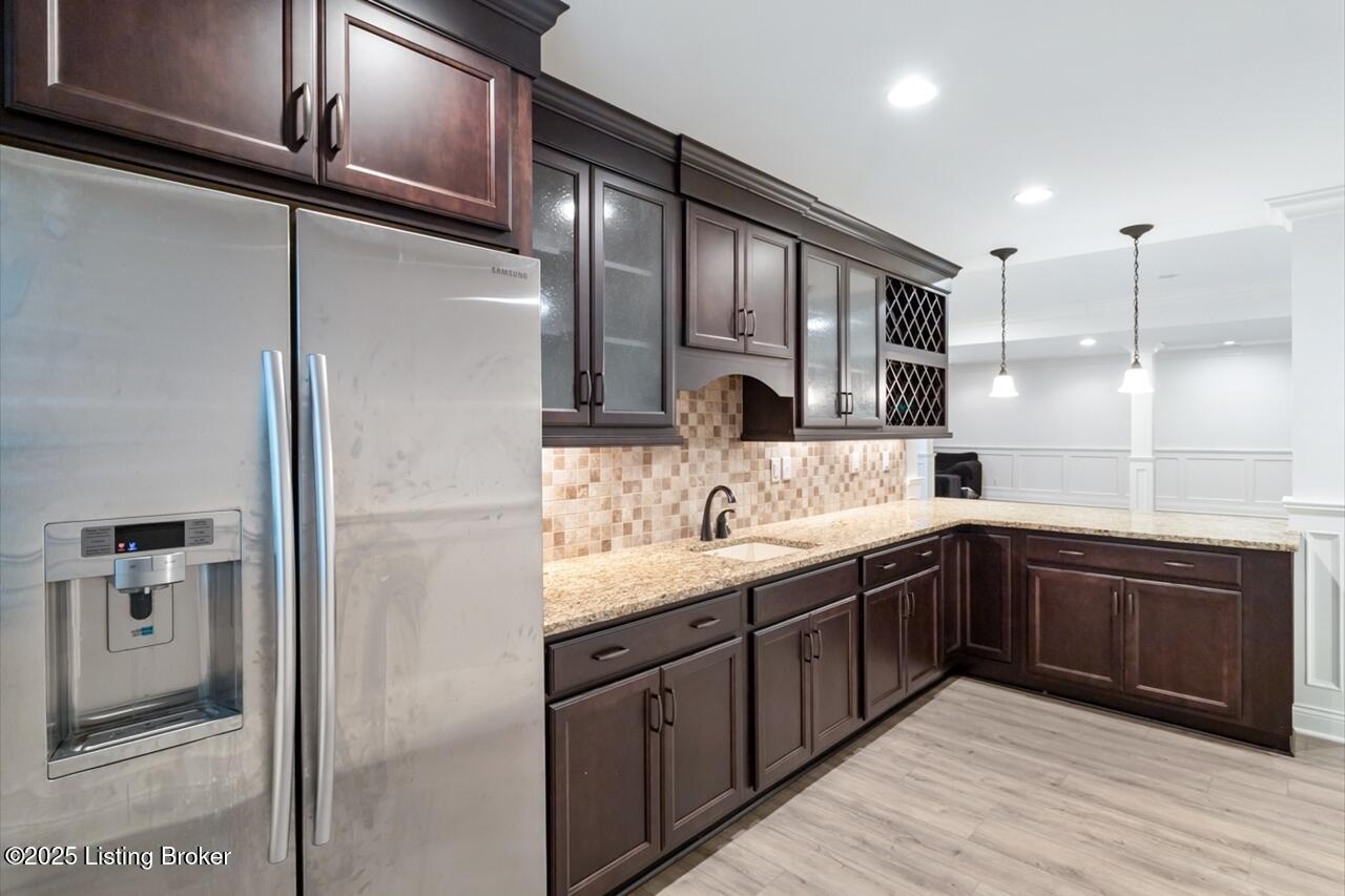 7809 Springfarm Pointe Pl