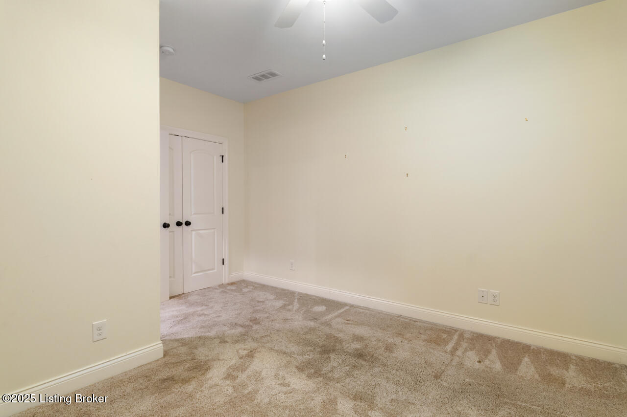 7809 Springfarm Pointe Pl