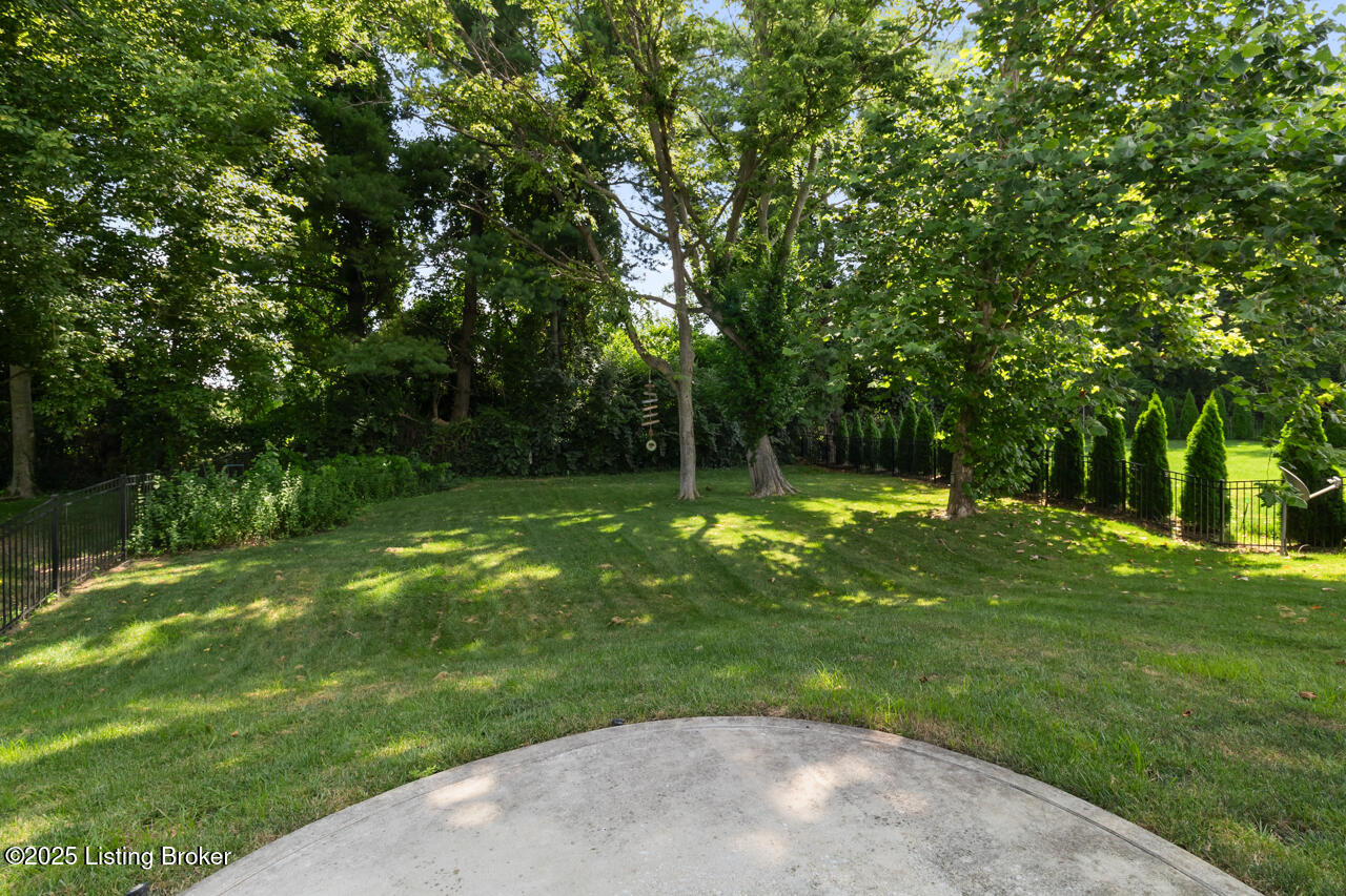 7809 Springfarm Pointe Pl