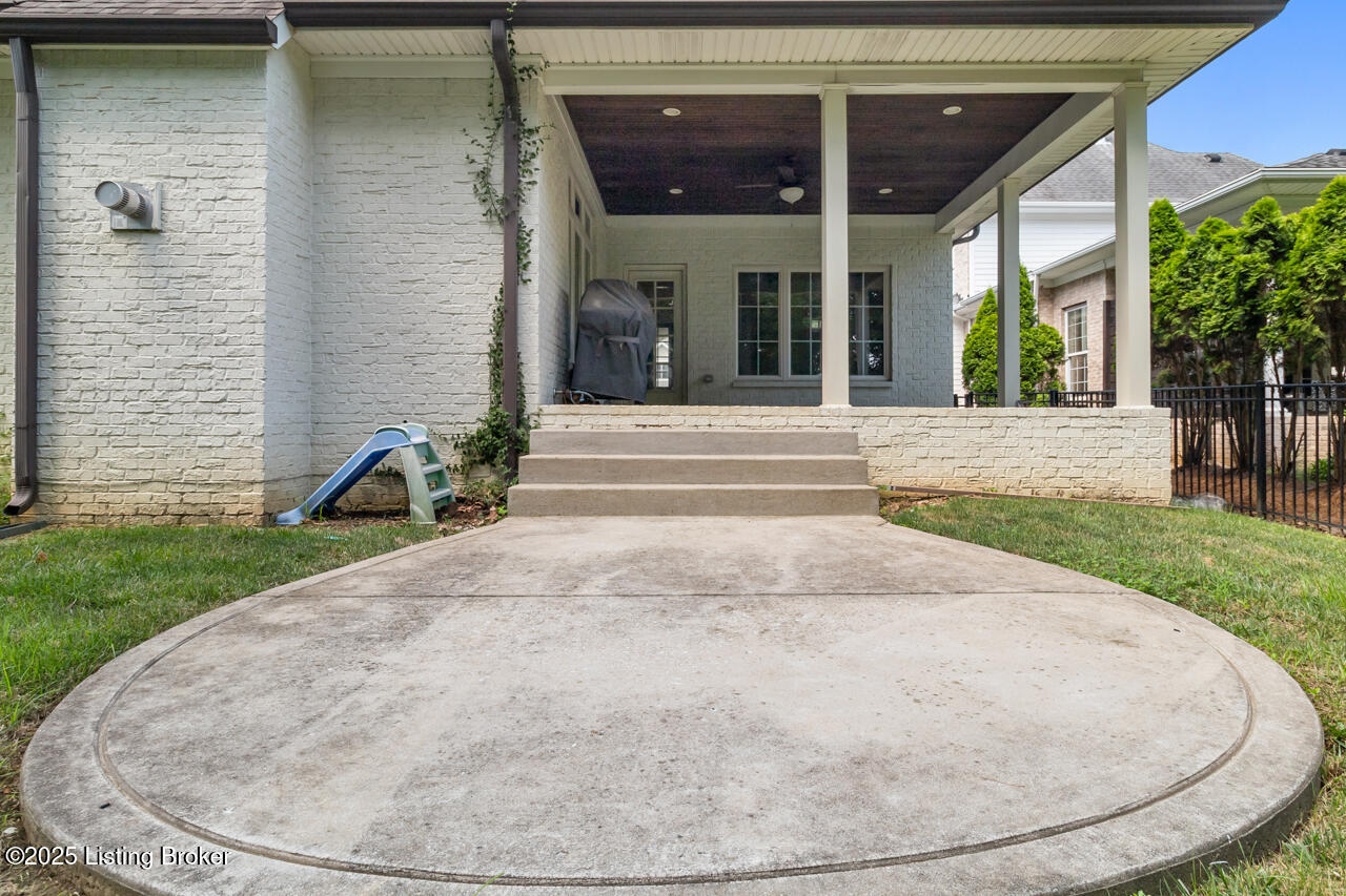 7809 Springfarm Pointe Pl