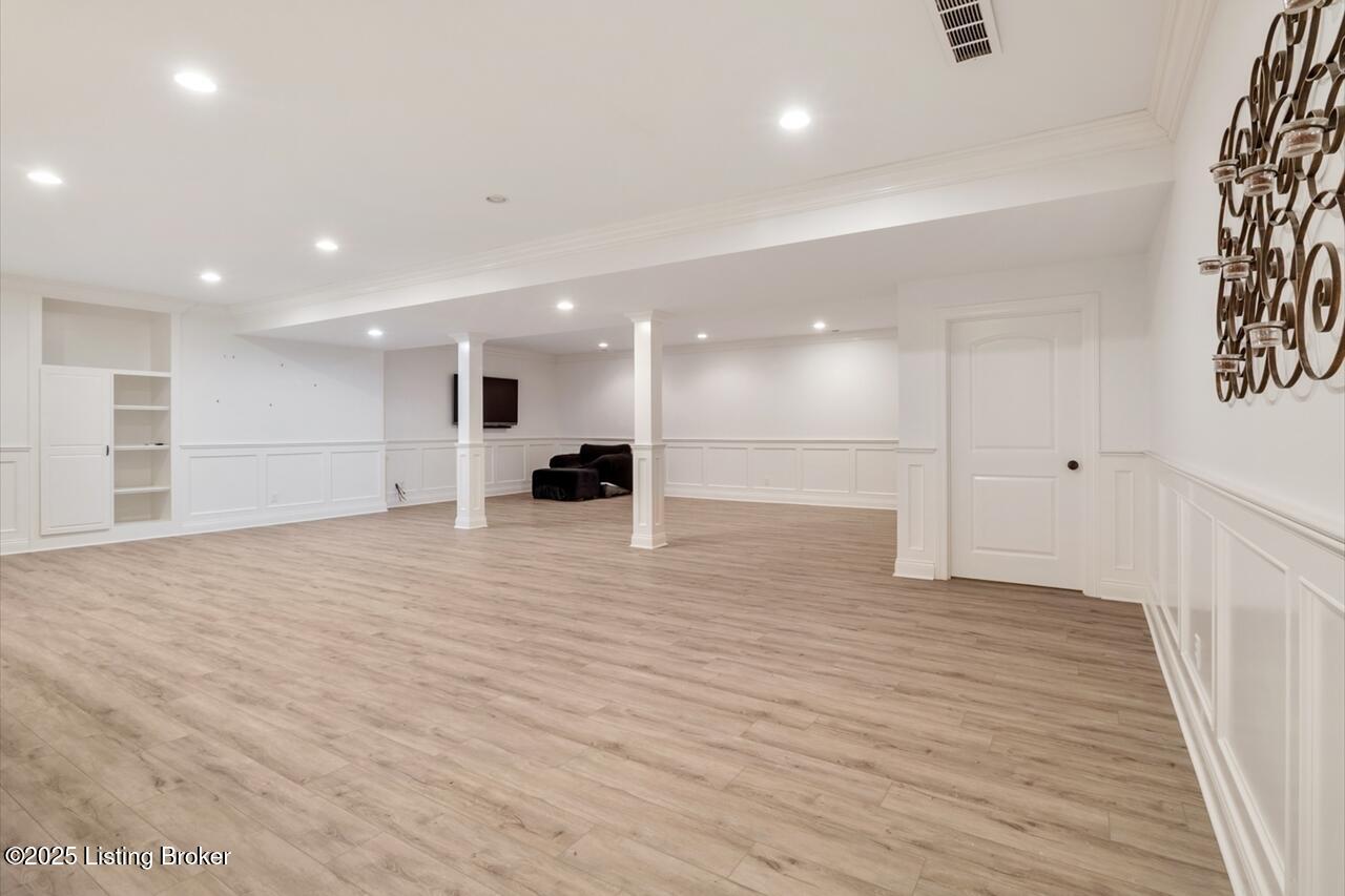 7809 Springfarm Pointe Pl