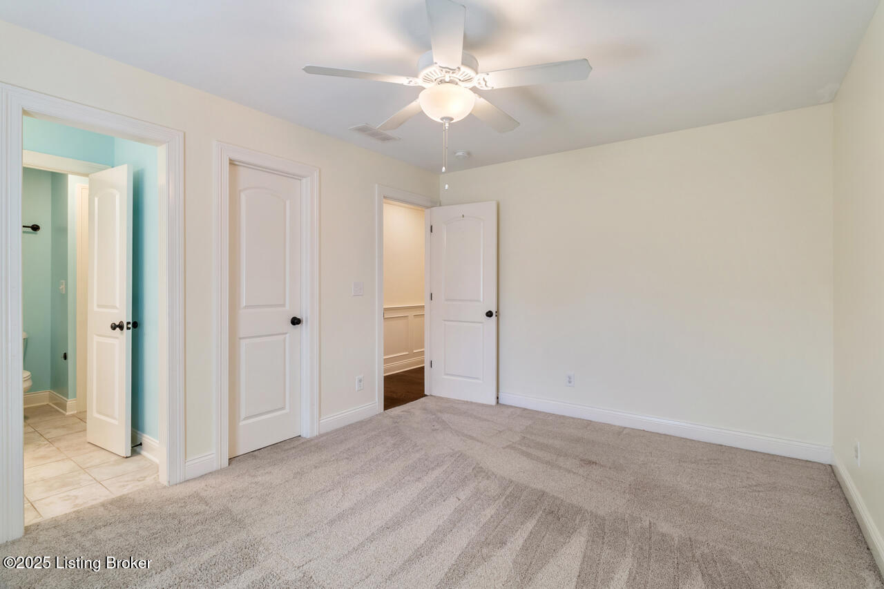 7809 Springfarm Pointe Pl