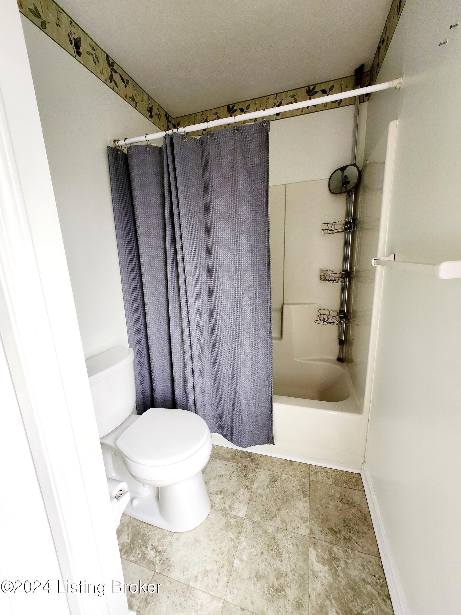 10903 Aspenview Ct