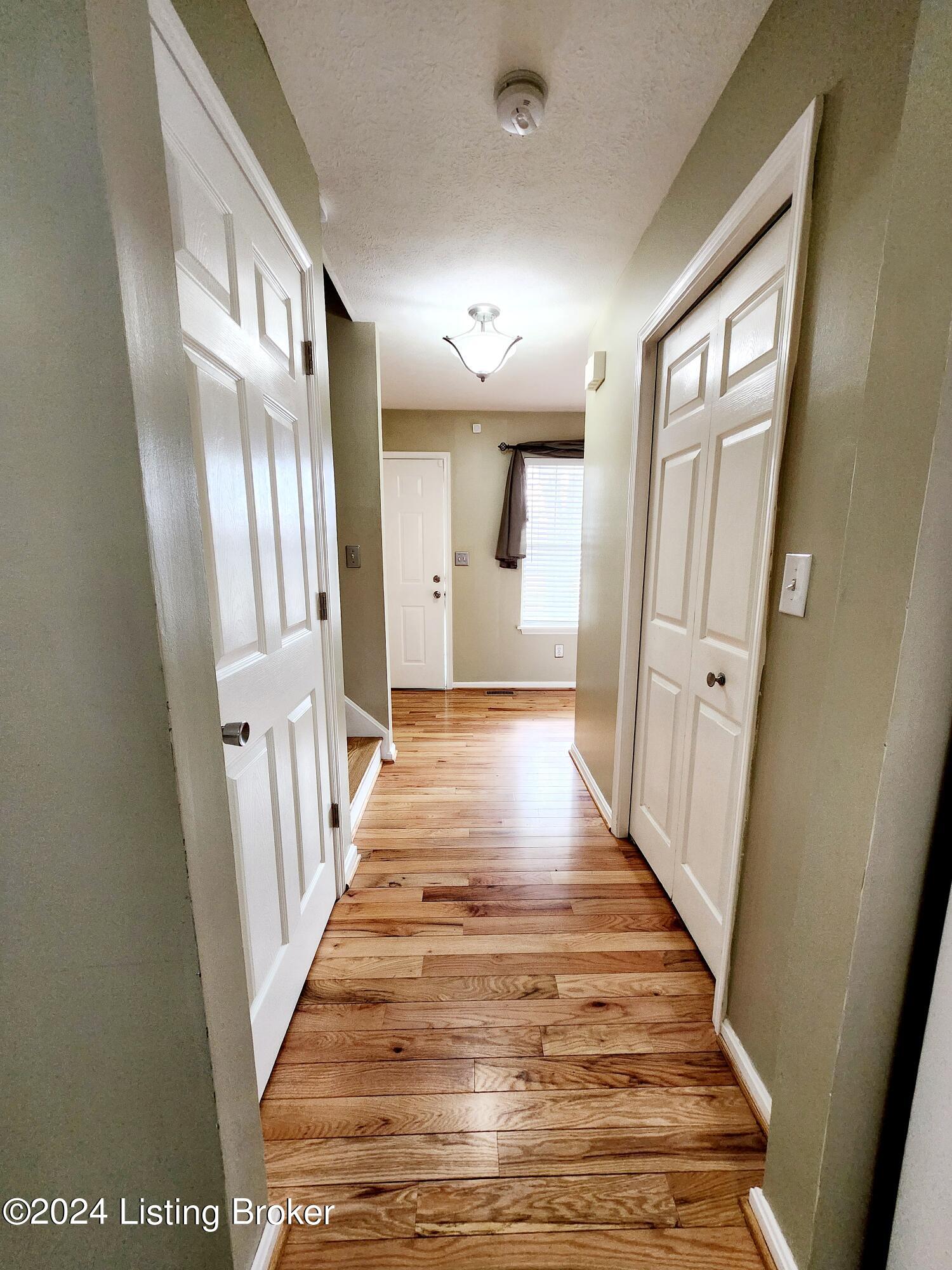 10903 Aspenview Ct
