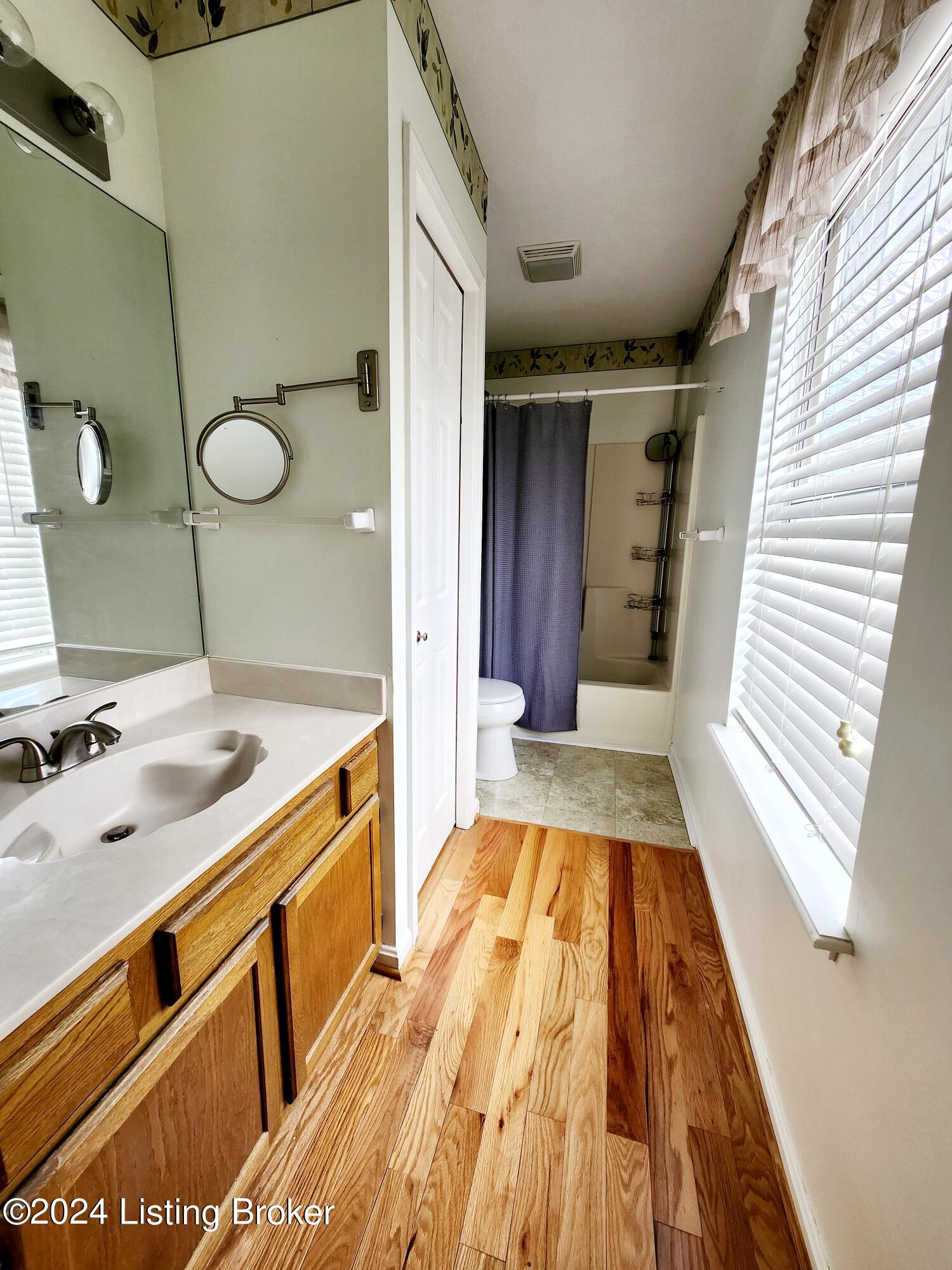 10903 Aspenview Ct