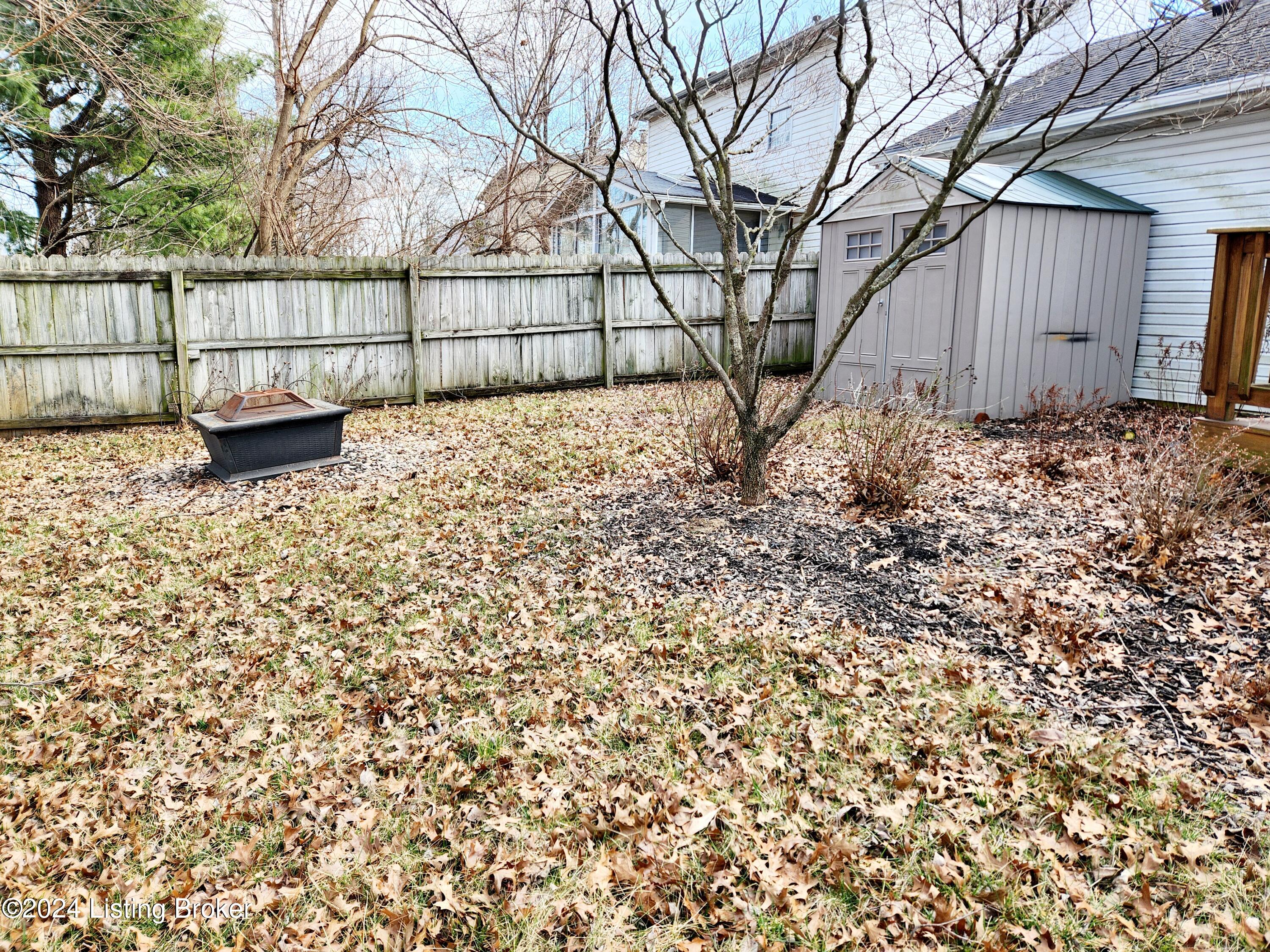 10903 Aspenview Ct