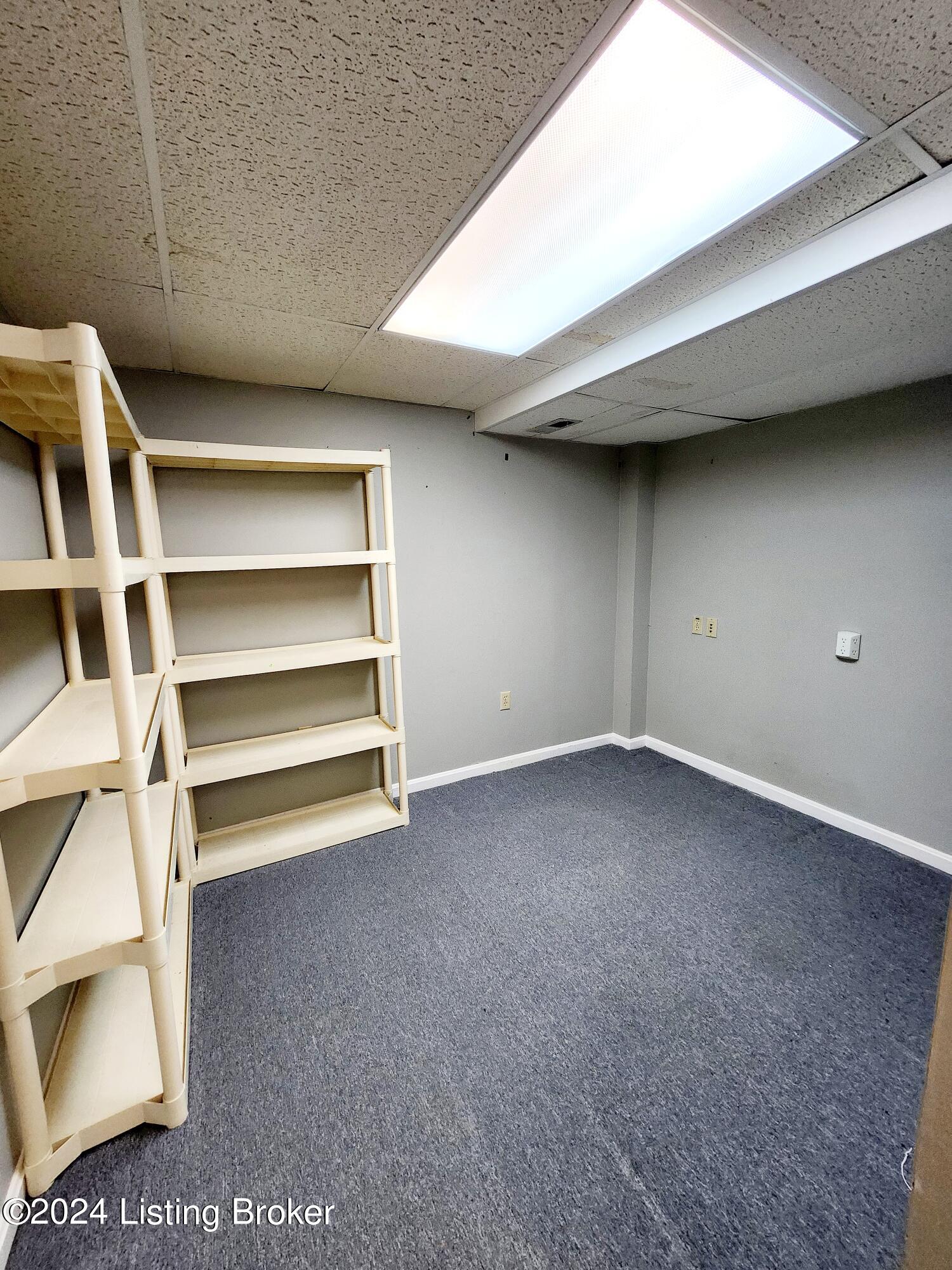 10903 Aspenview Ct