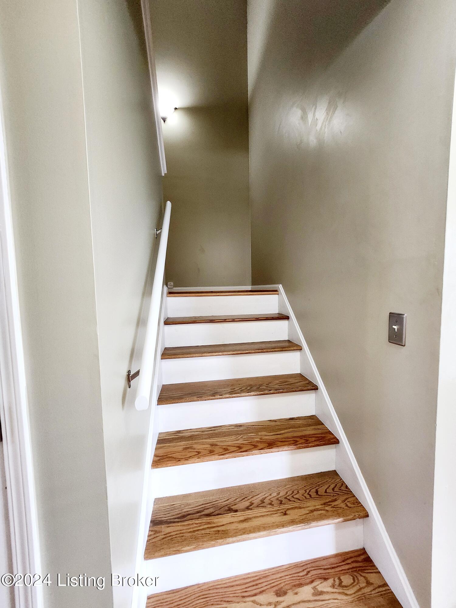 10903 Aspenview Ct