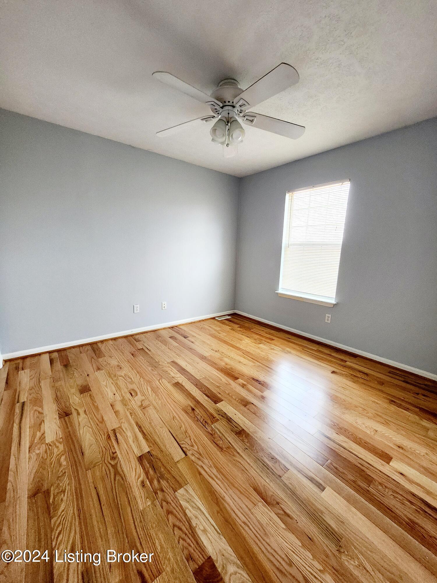 10903 Aspenview Ct