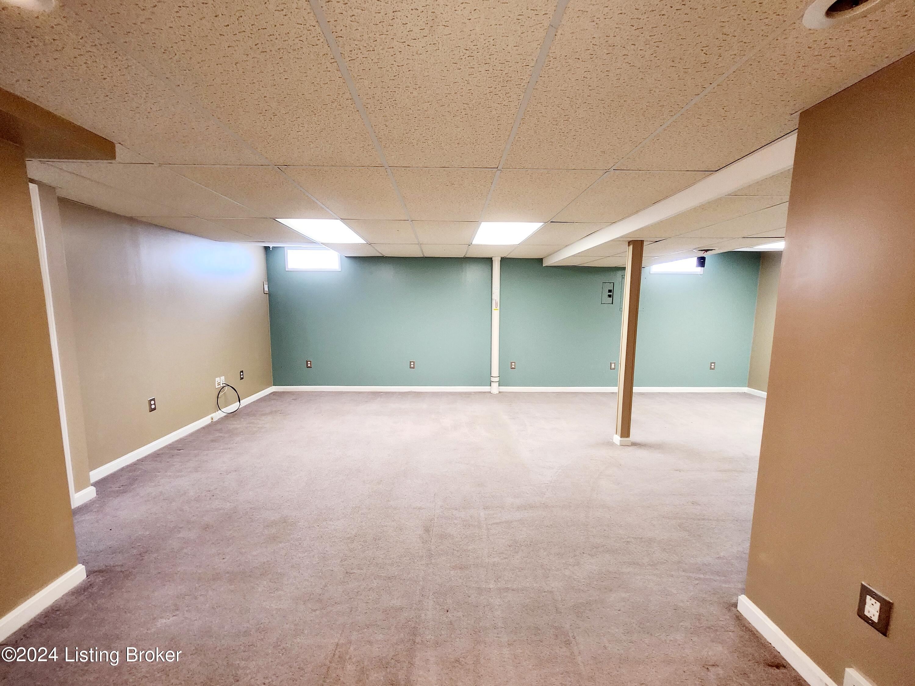 10903 Aspenview Ct