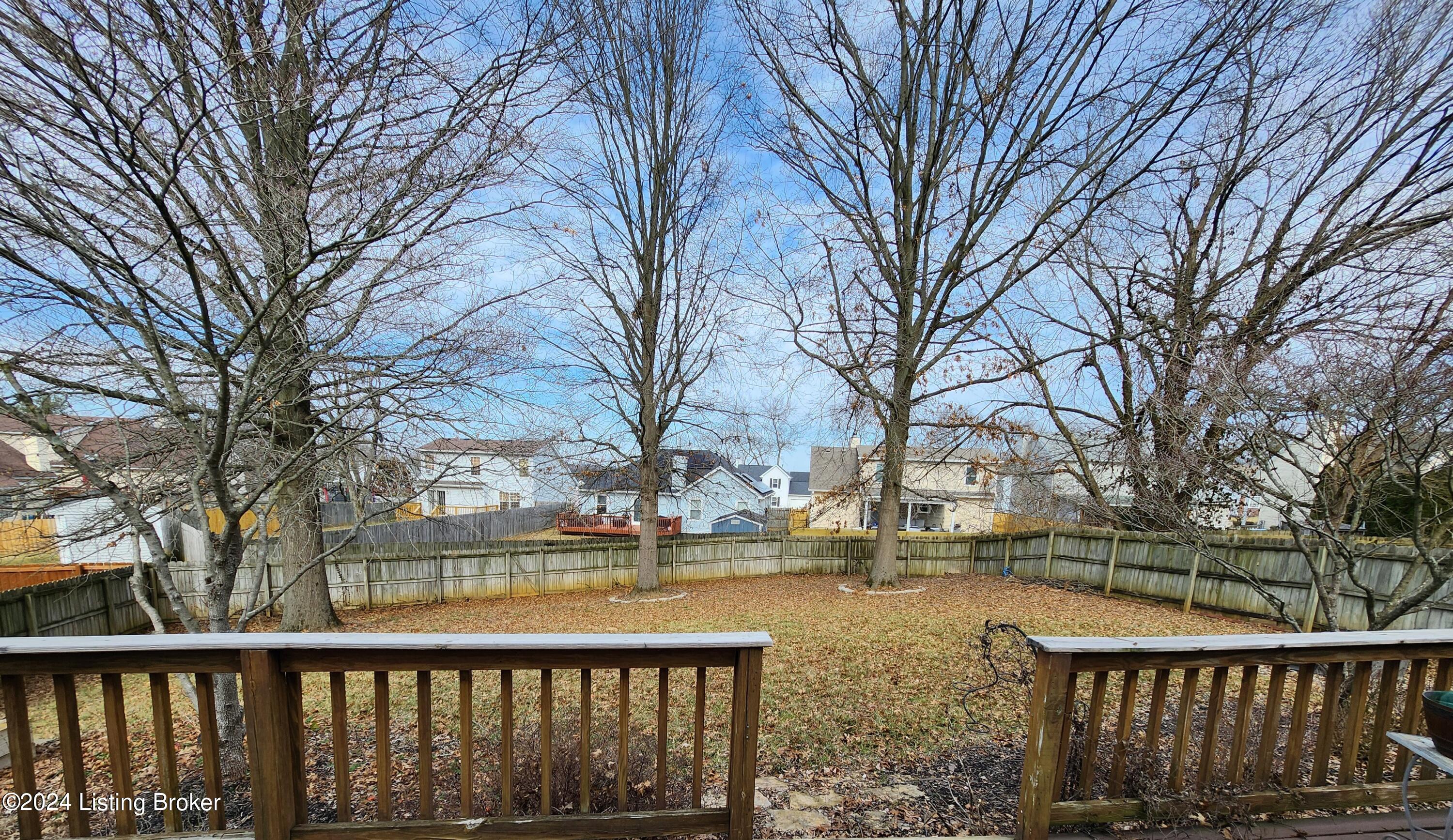 10903 Aspenview Ct