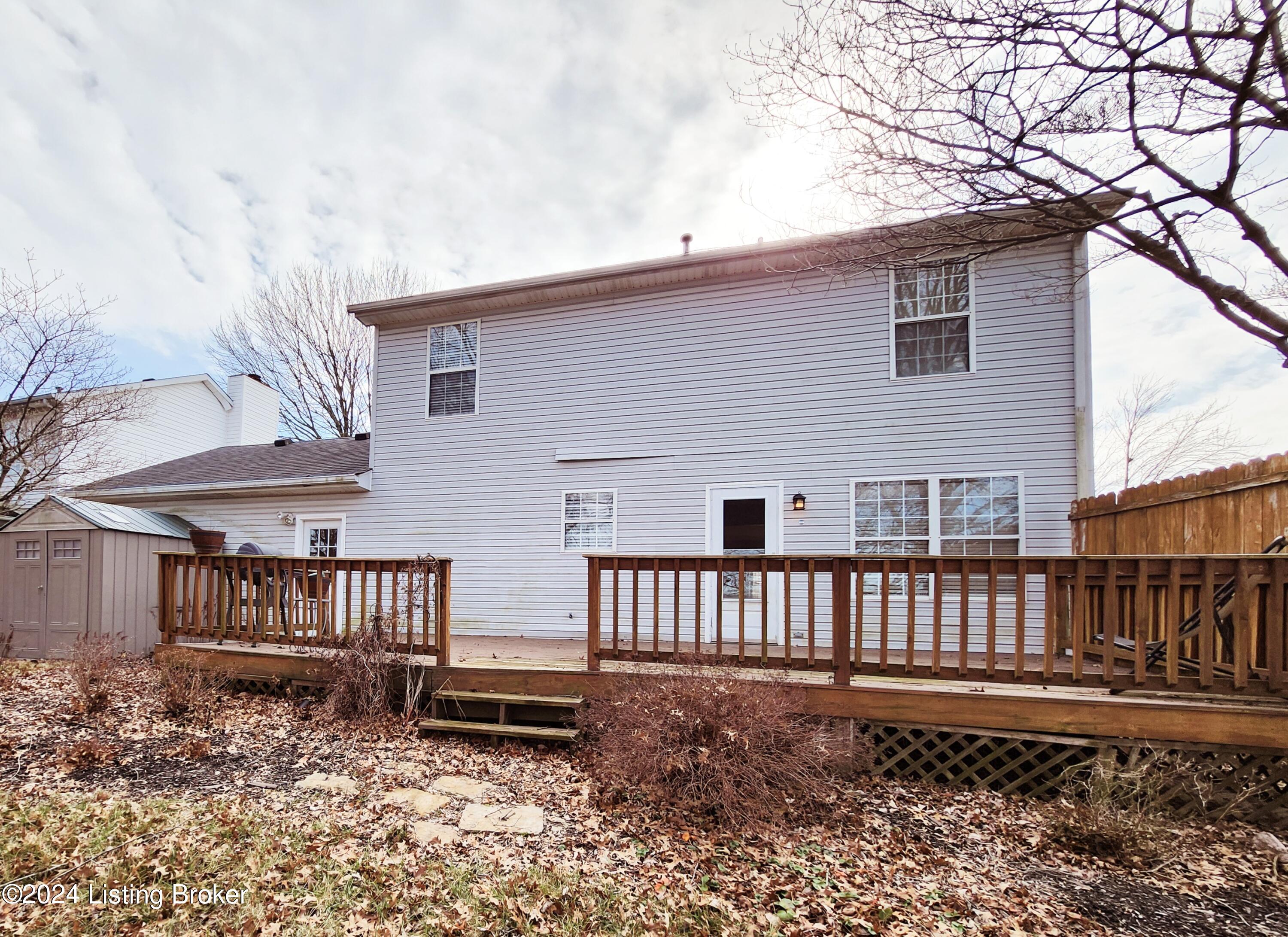 10903 Aspenview Ct