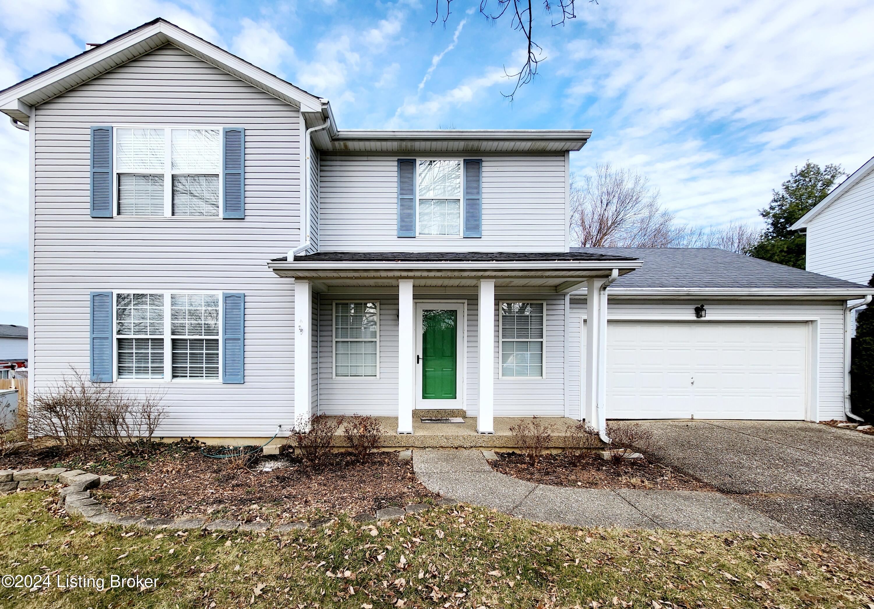 10903 Aspenview Ct