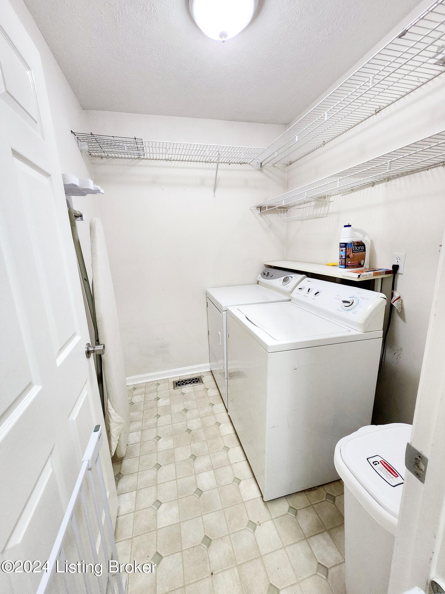 10903 Aspenview Ct