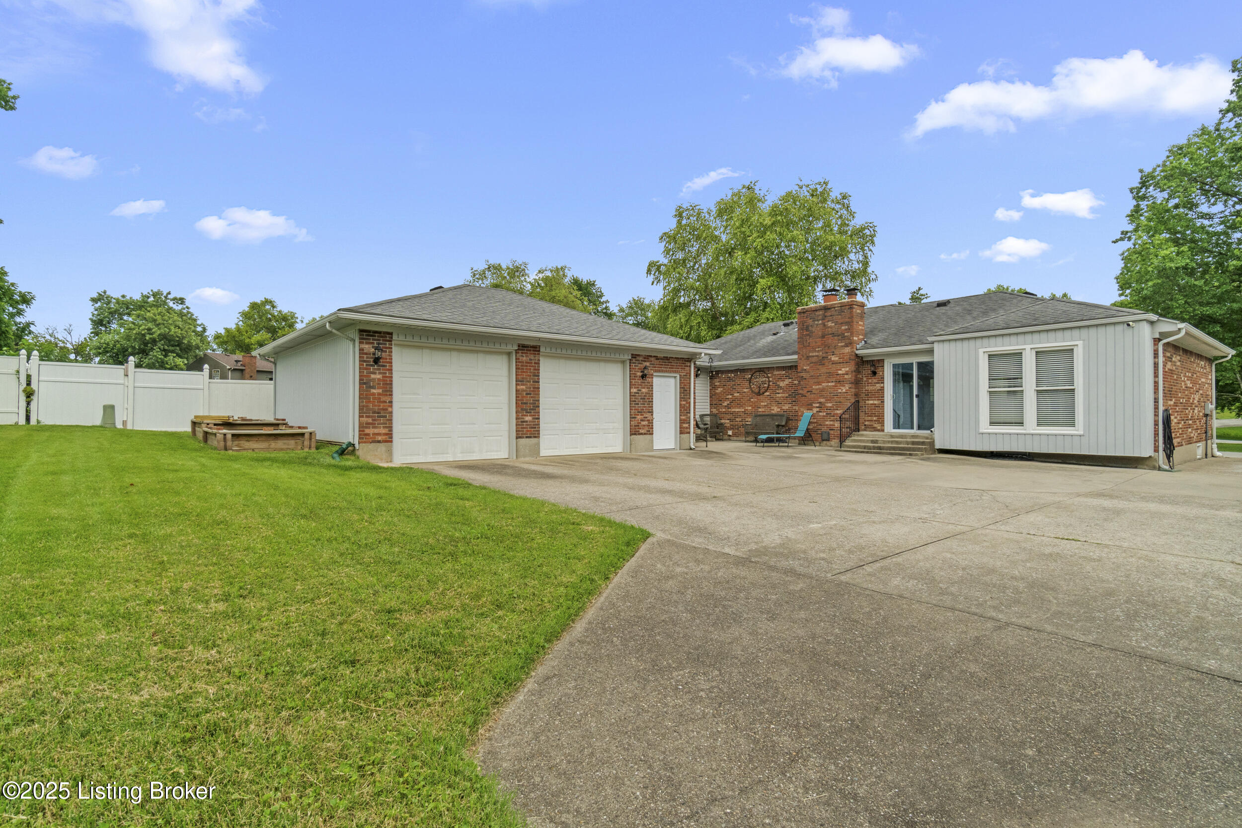 8317 Cabin Hill Rd
