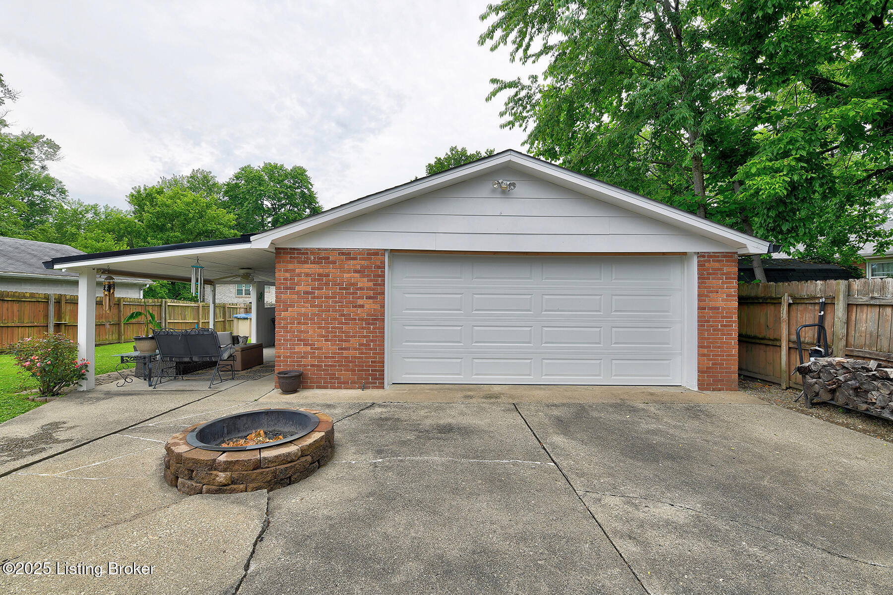 4205 Tamm Ct