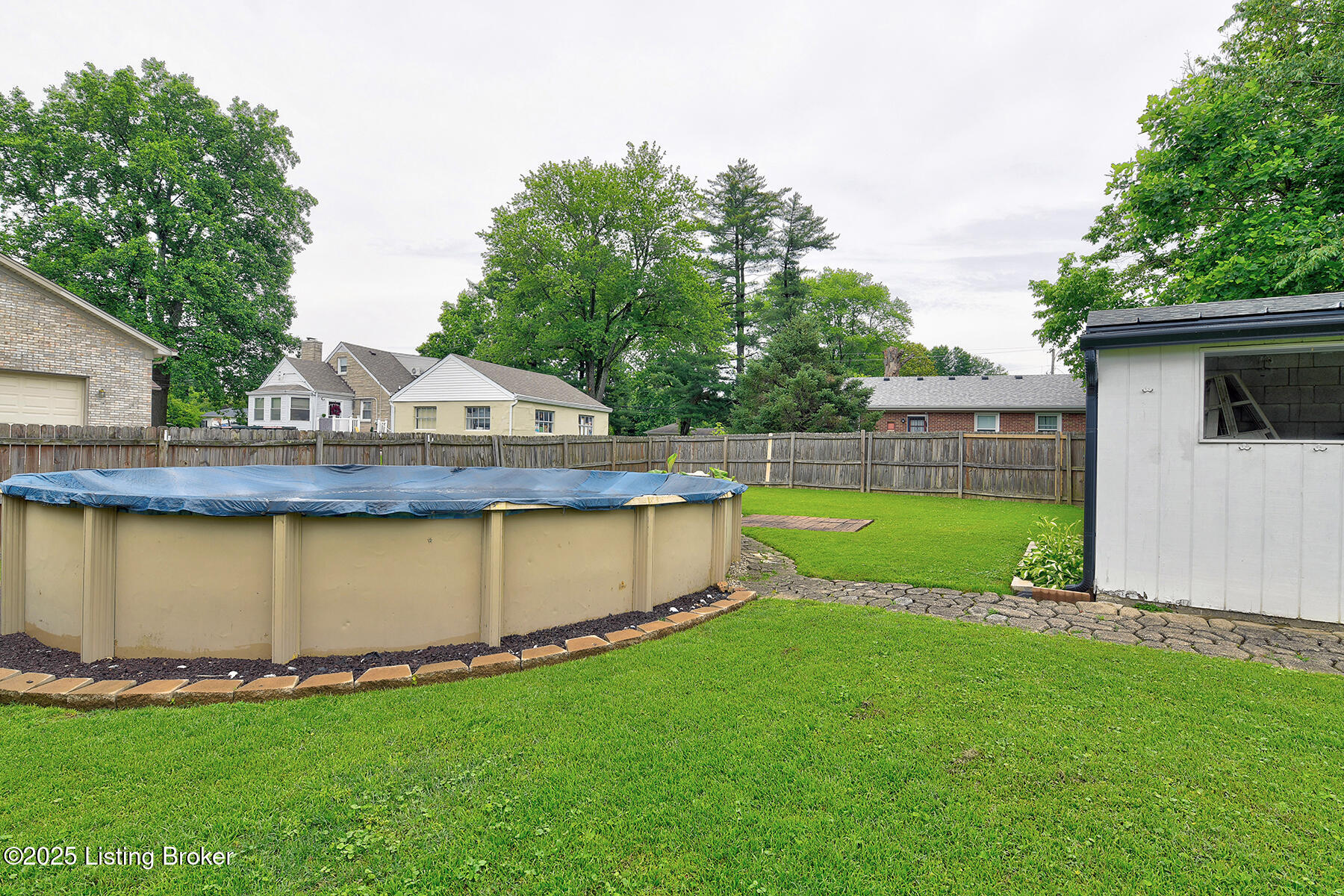 4205 Tamm Ct