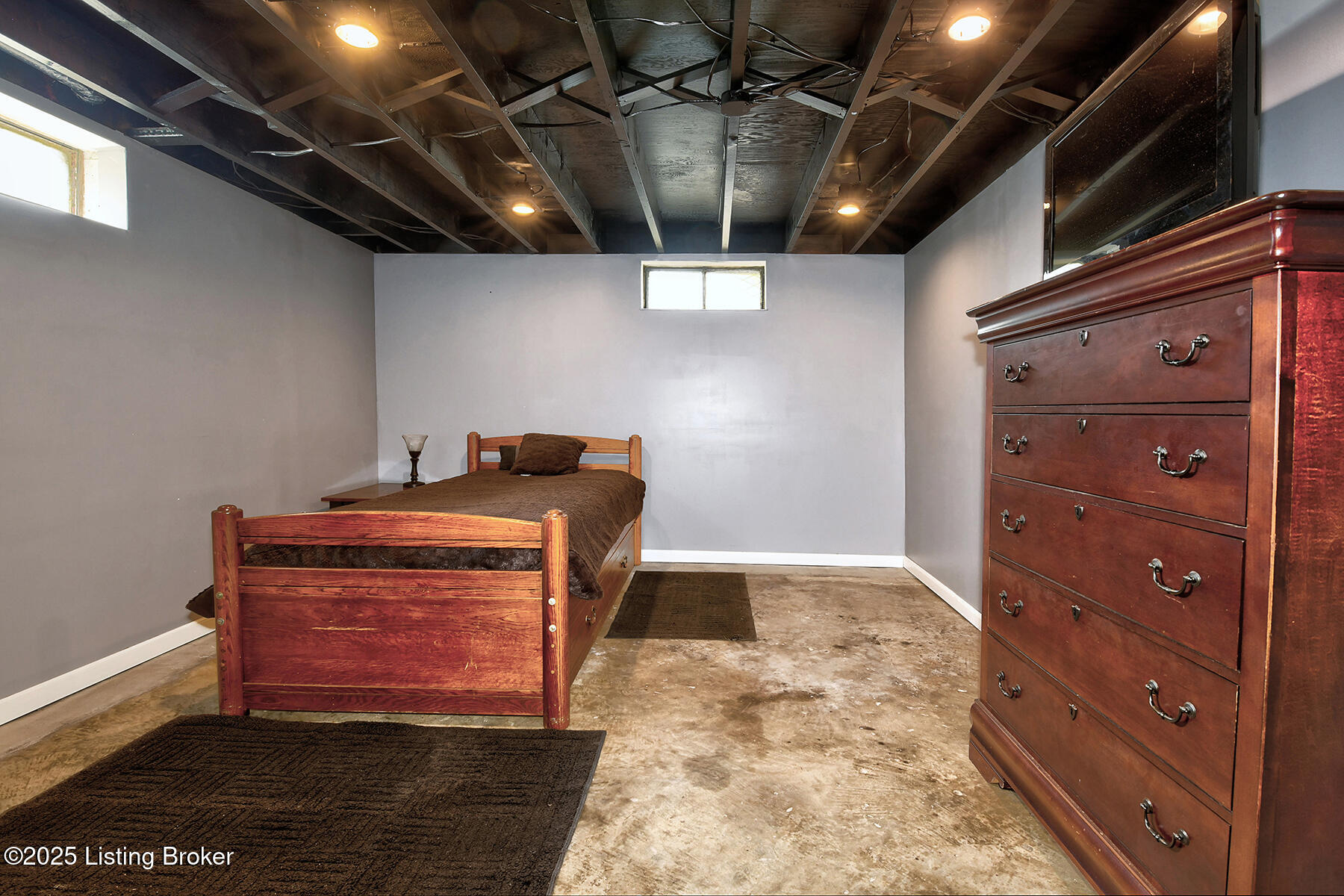 4205 Tamm Ct