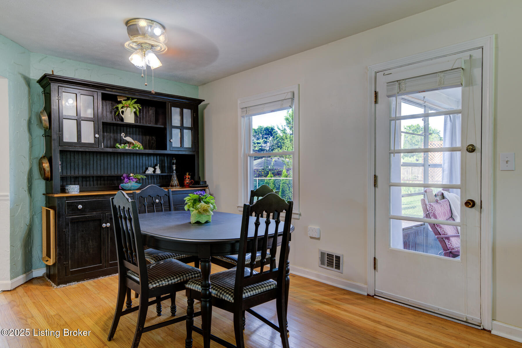 8811 Michael Edward Dr