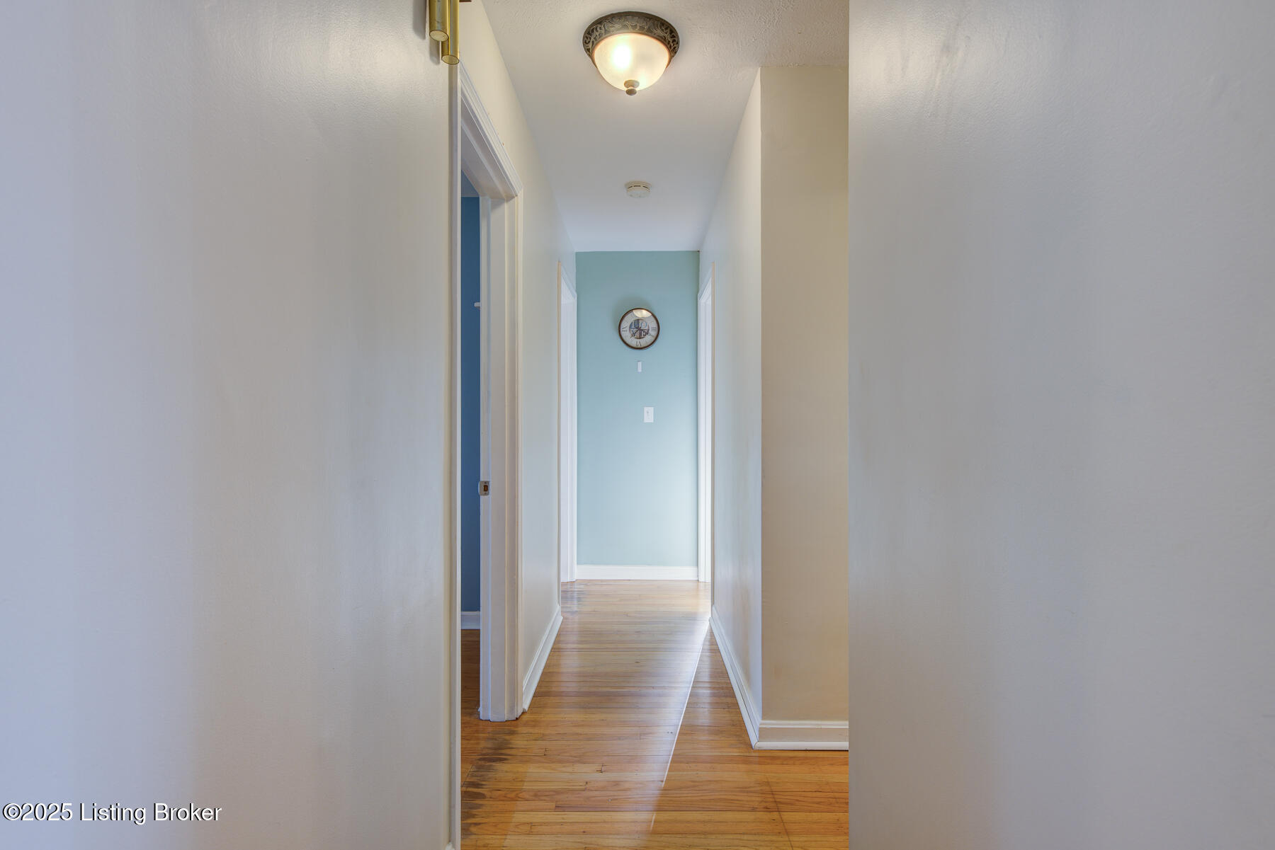 8811 Michael Edward Dr