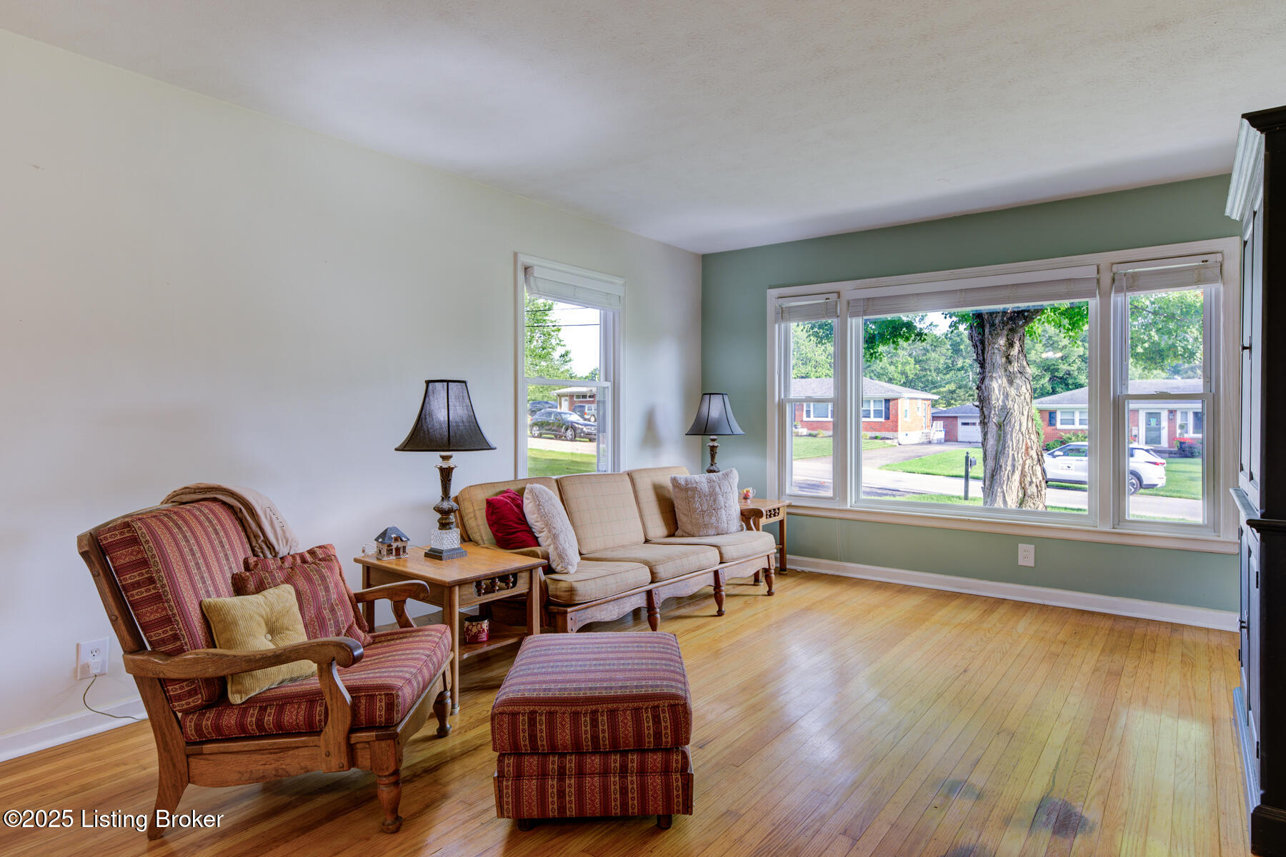 8811 Michael Edward Dr