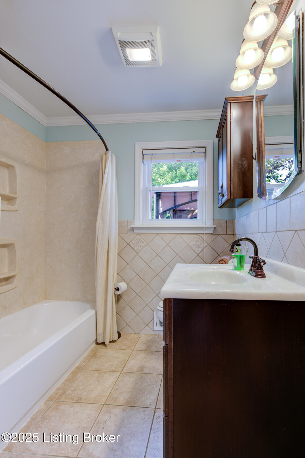 8811 Michael Edward Dr