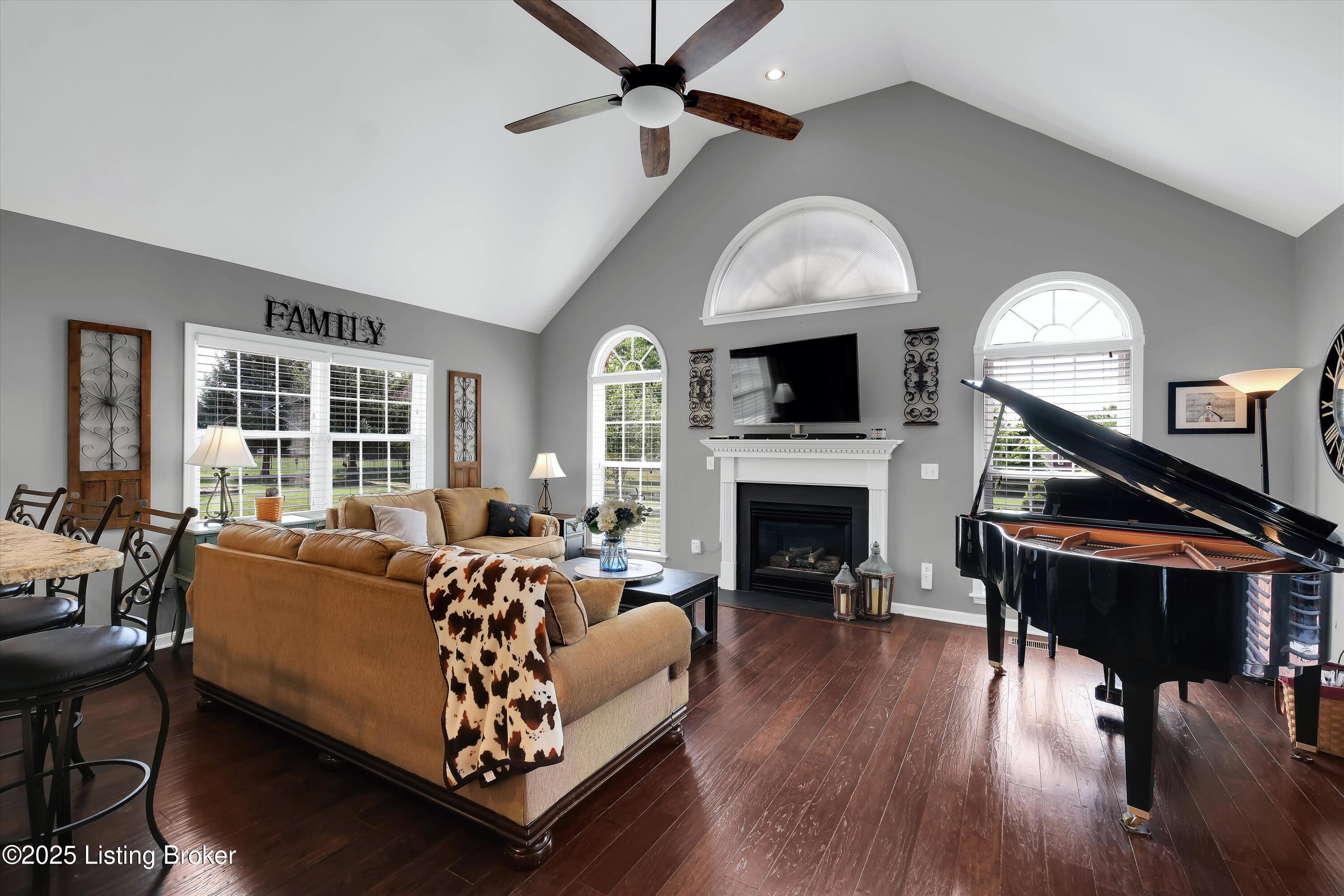 4220 Stilger Cir