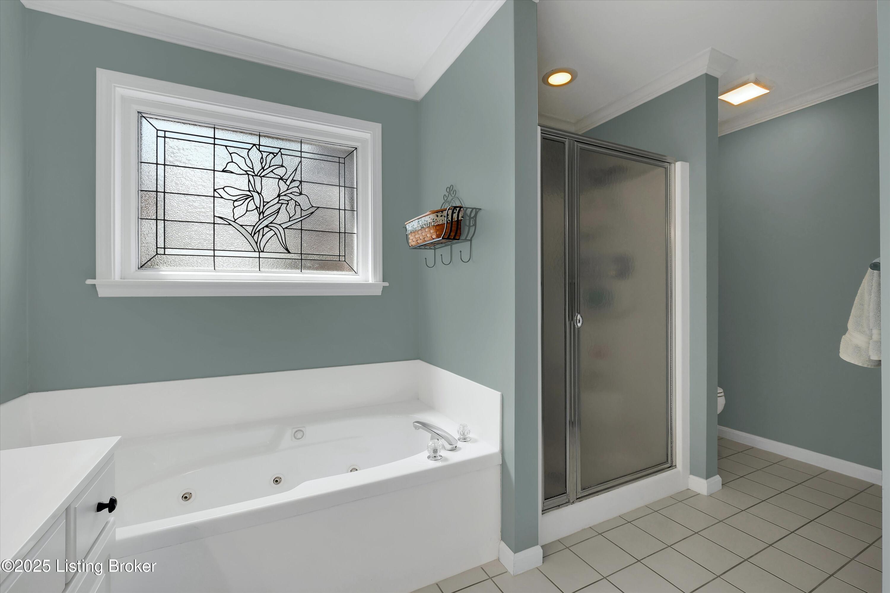 4220 Stilger Cir