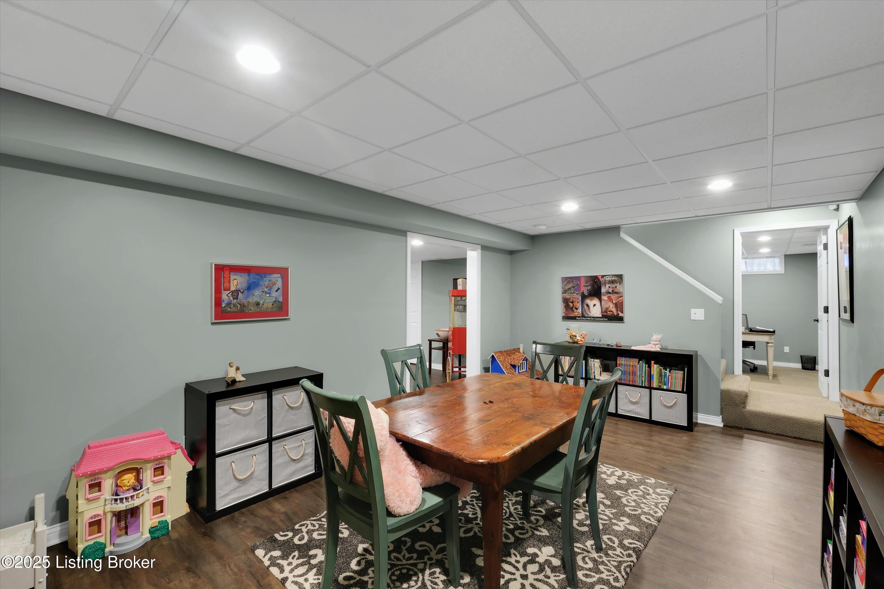 4220 Stilger Cir