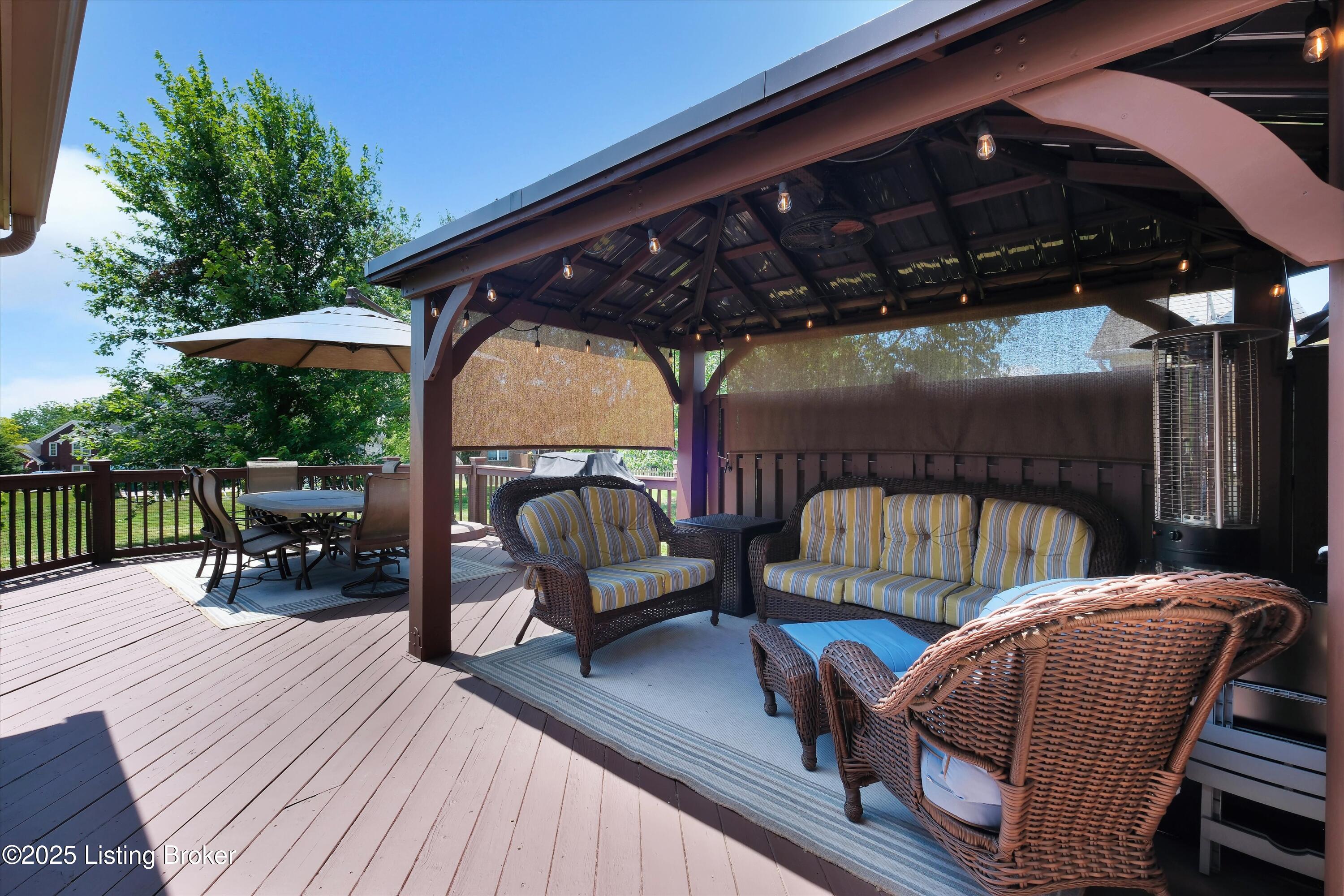 4220 Stilger Cir