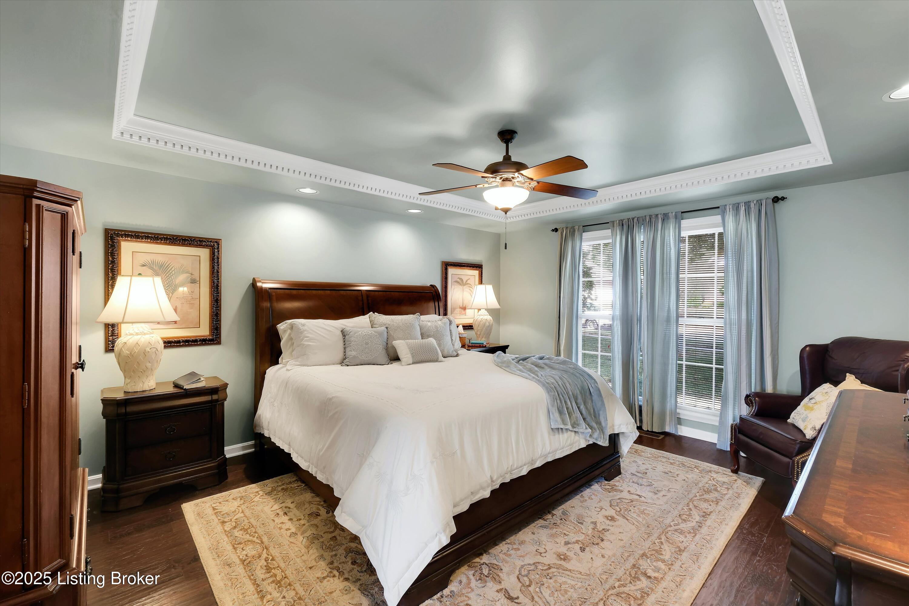 4220 Stilger Cir