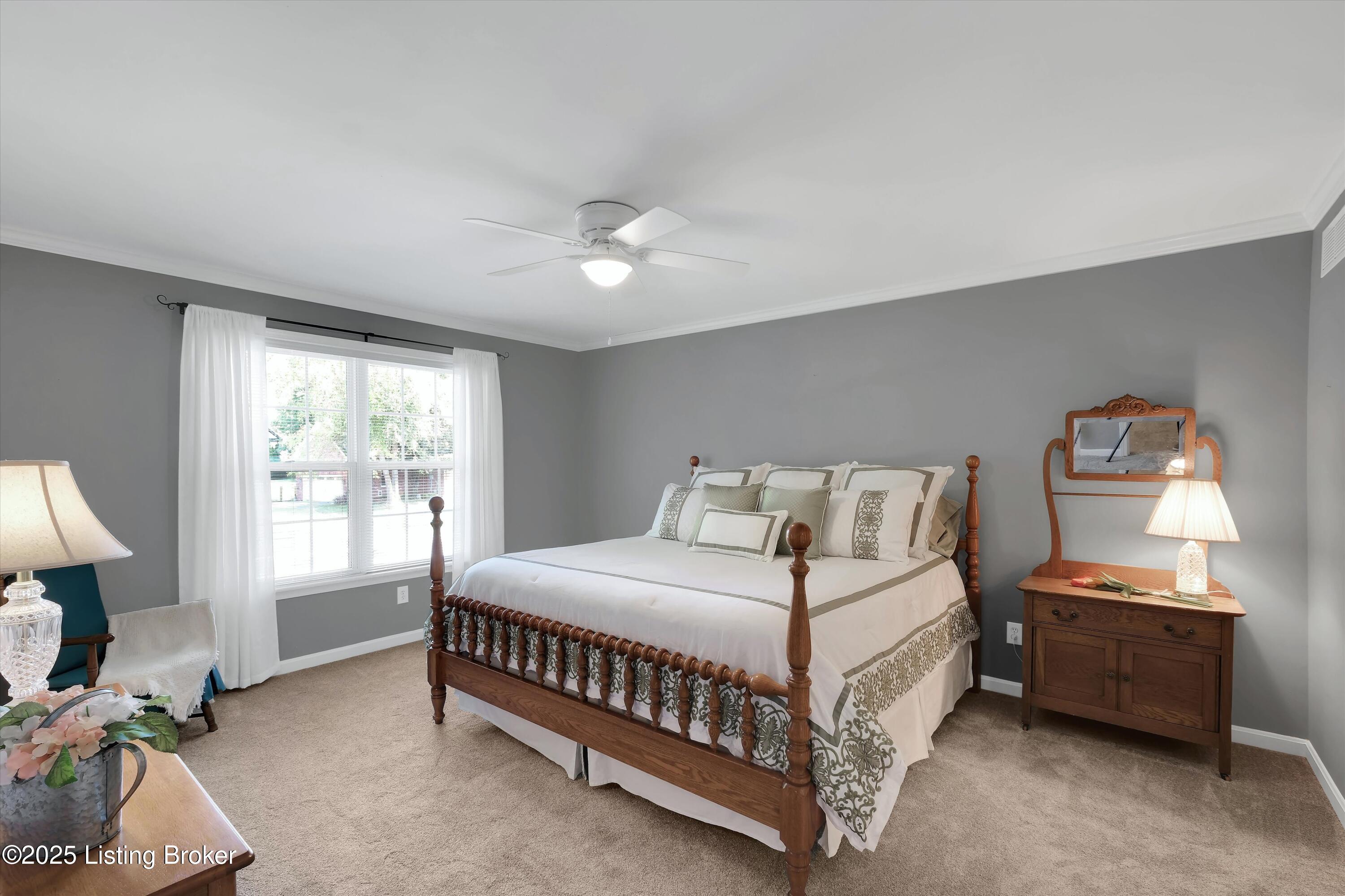 4220 Stilger Cir