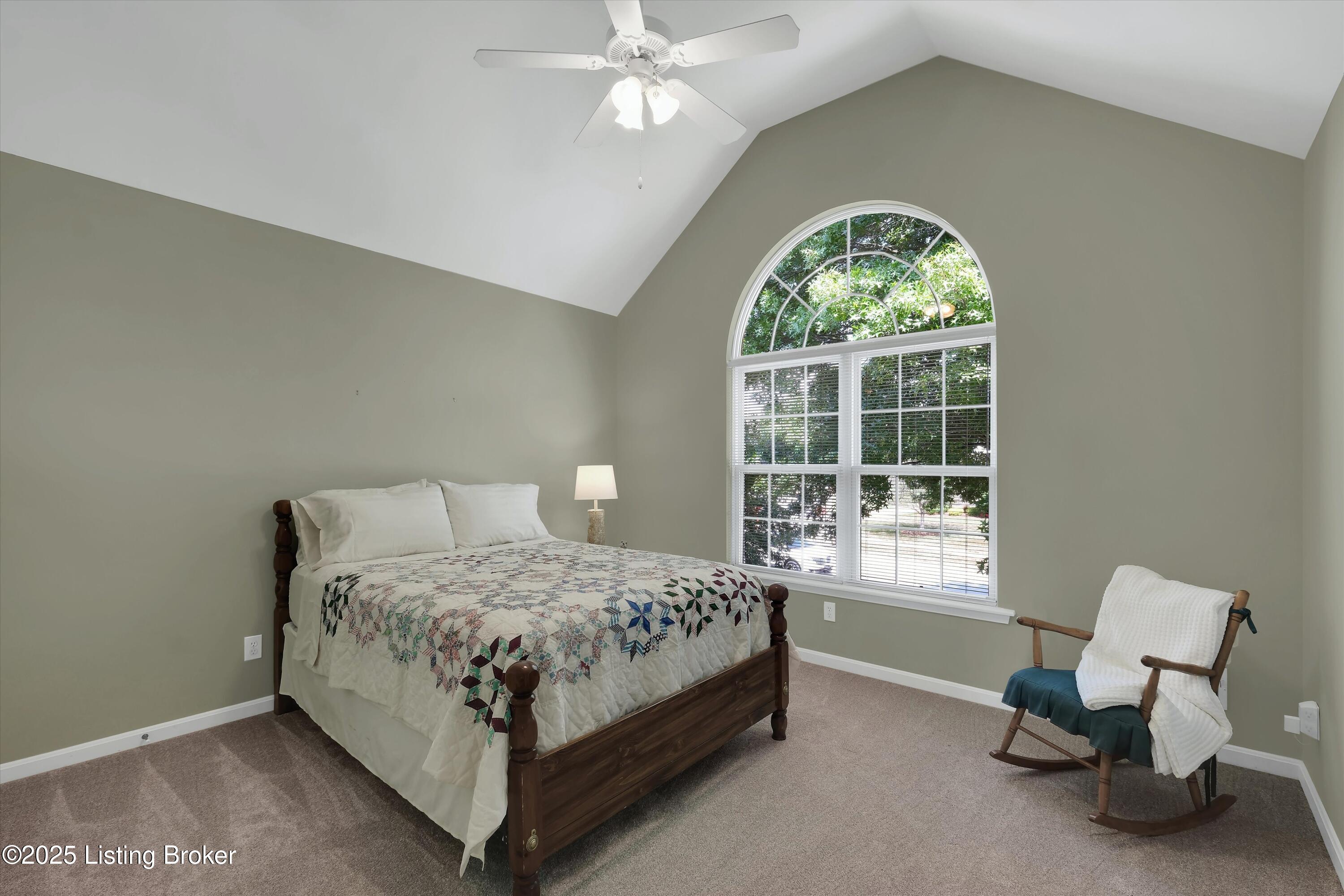 4220 Stilger Cir