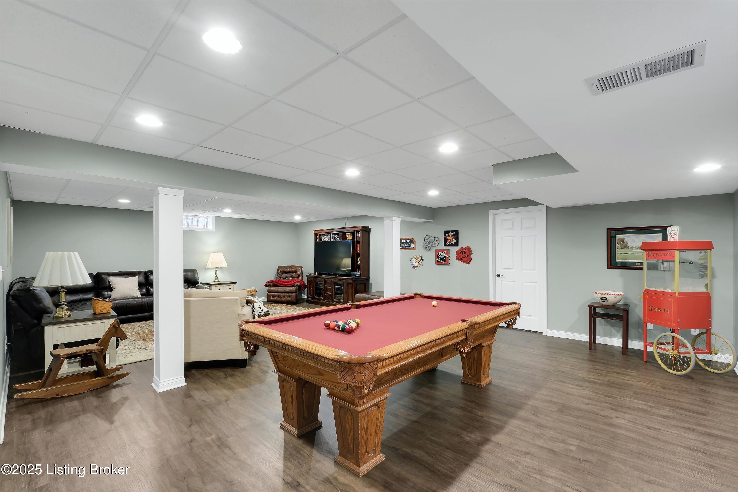 4220 Stilger Cir
