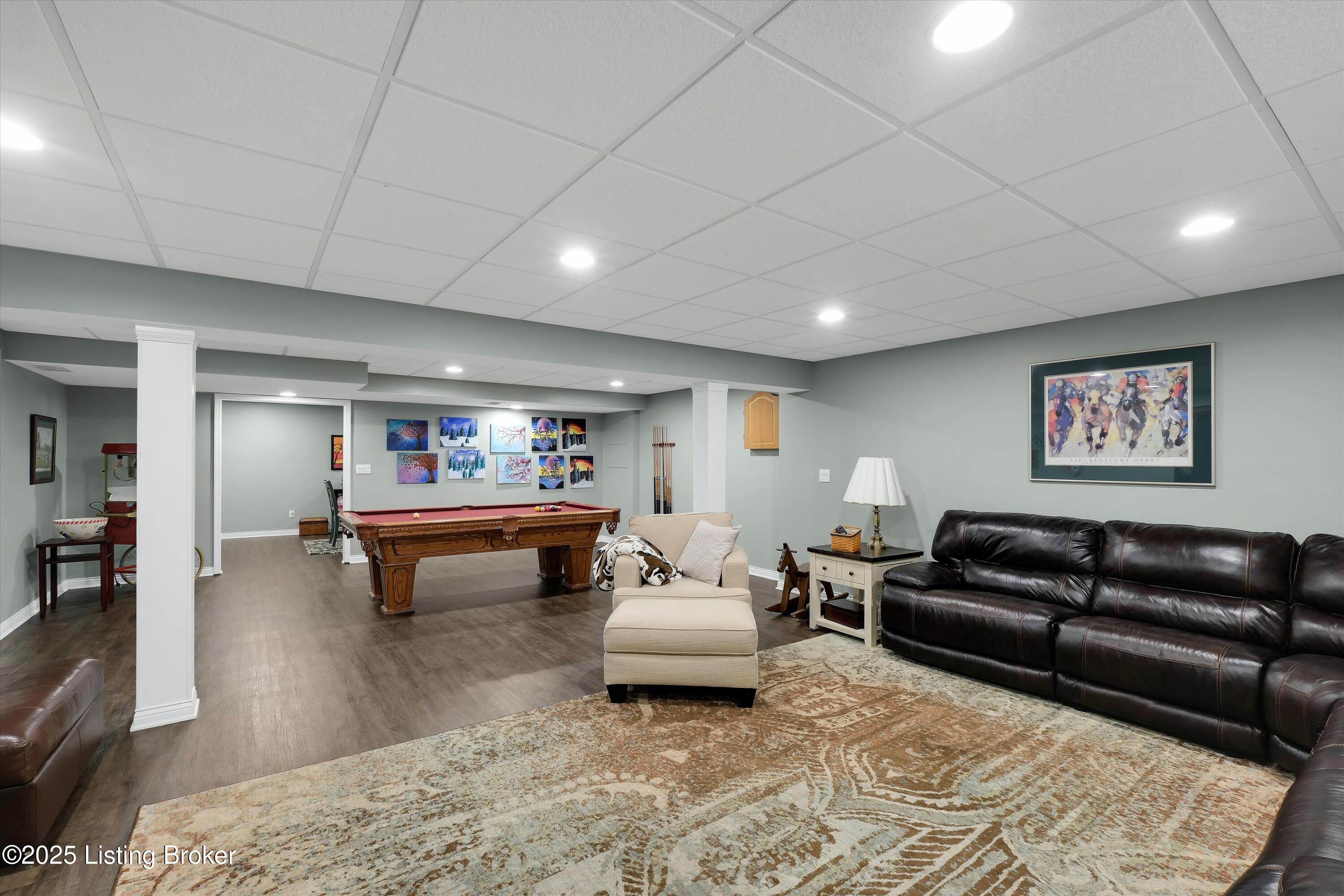 4220 Stilger Cir