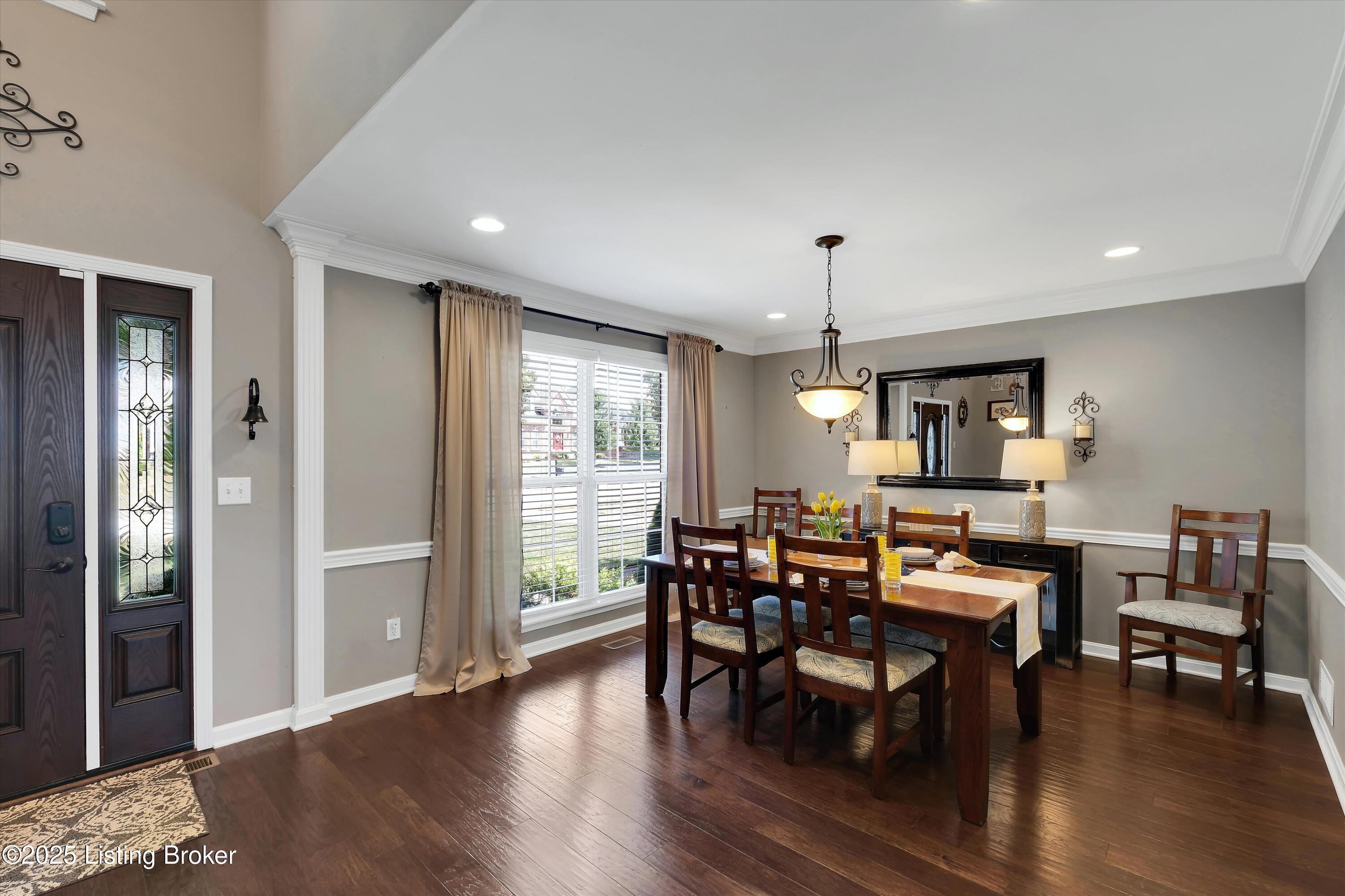 4220 Stilger Cir