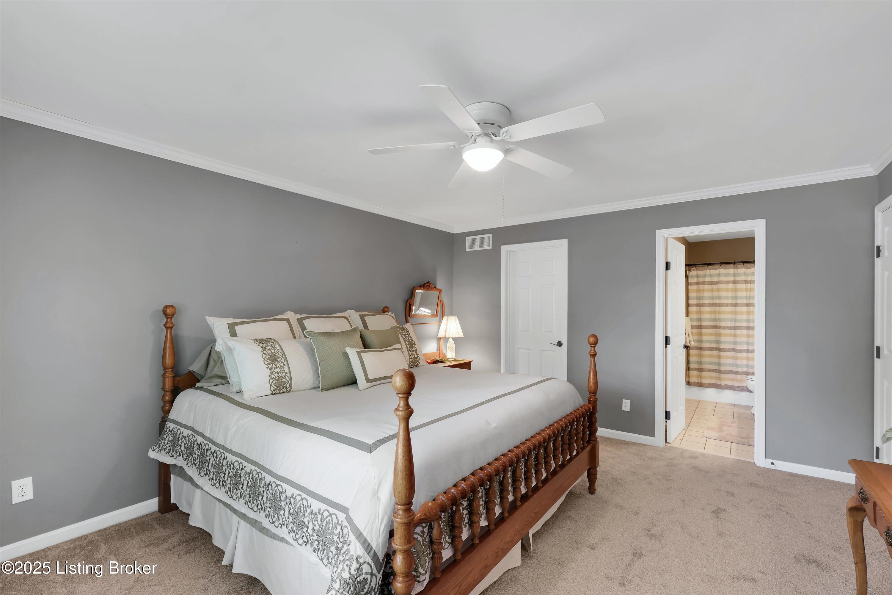 4220 Stilger Cir