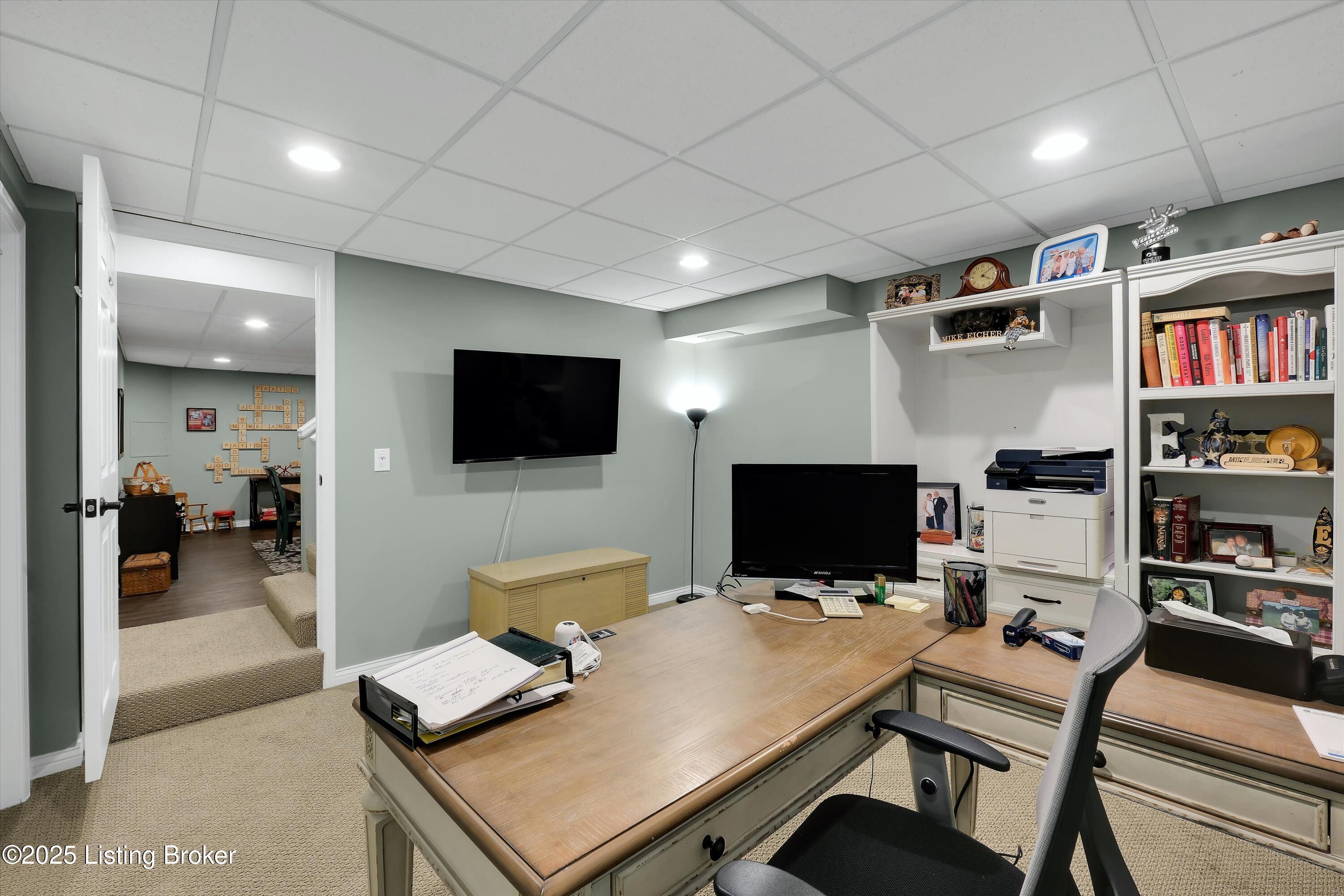 4220 Stilger Cir