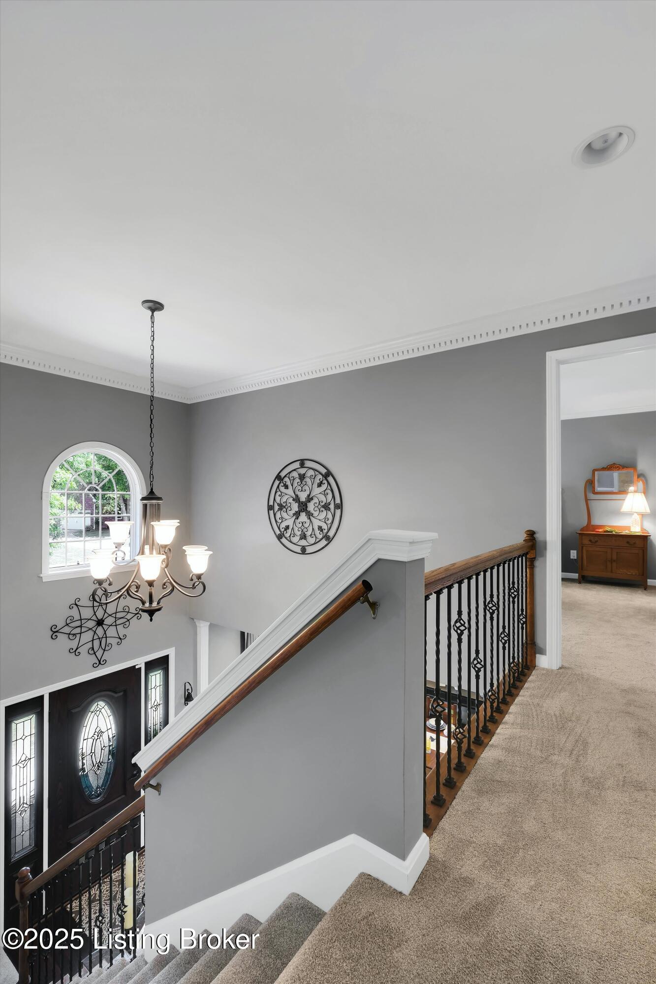 4220 Stilger Cir