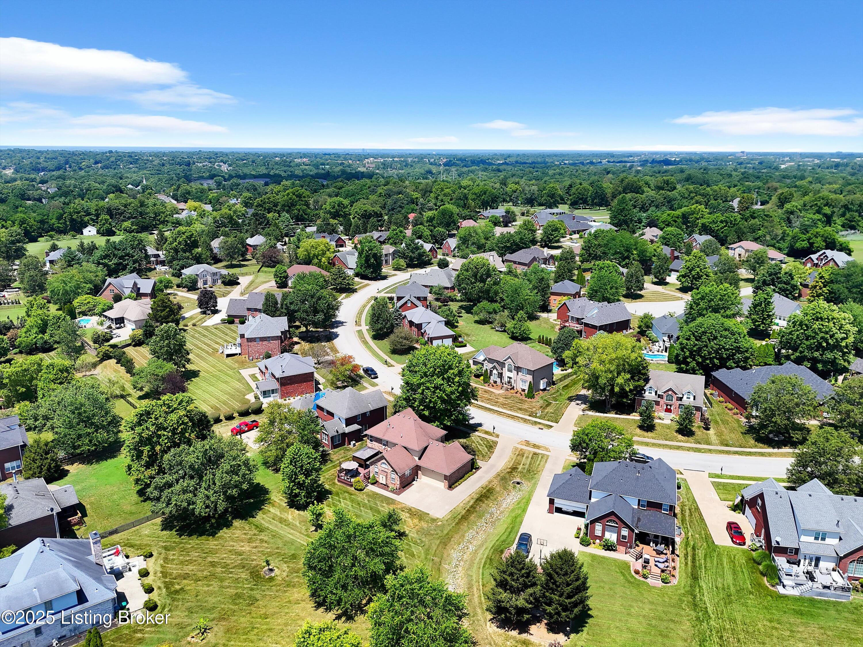 4220 Stilger Cir