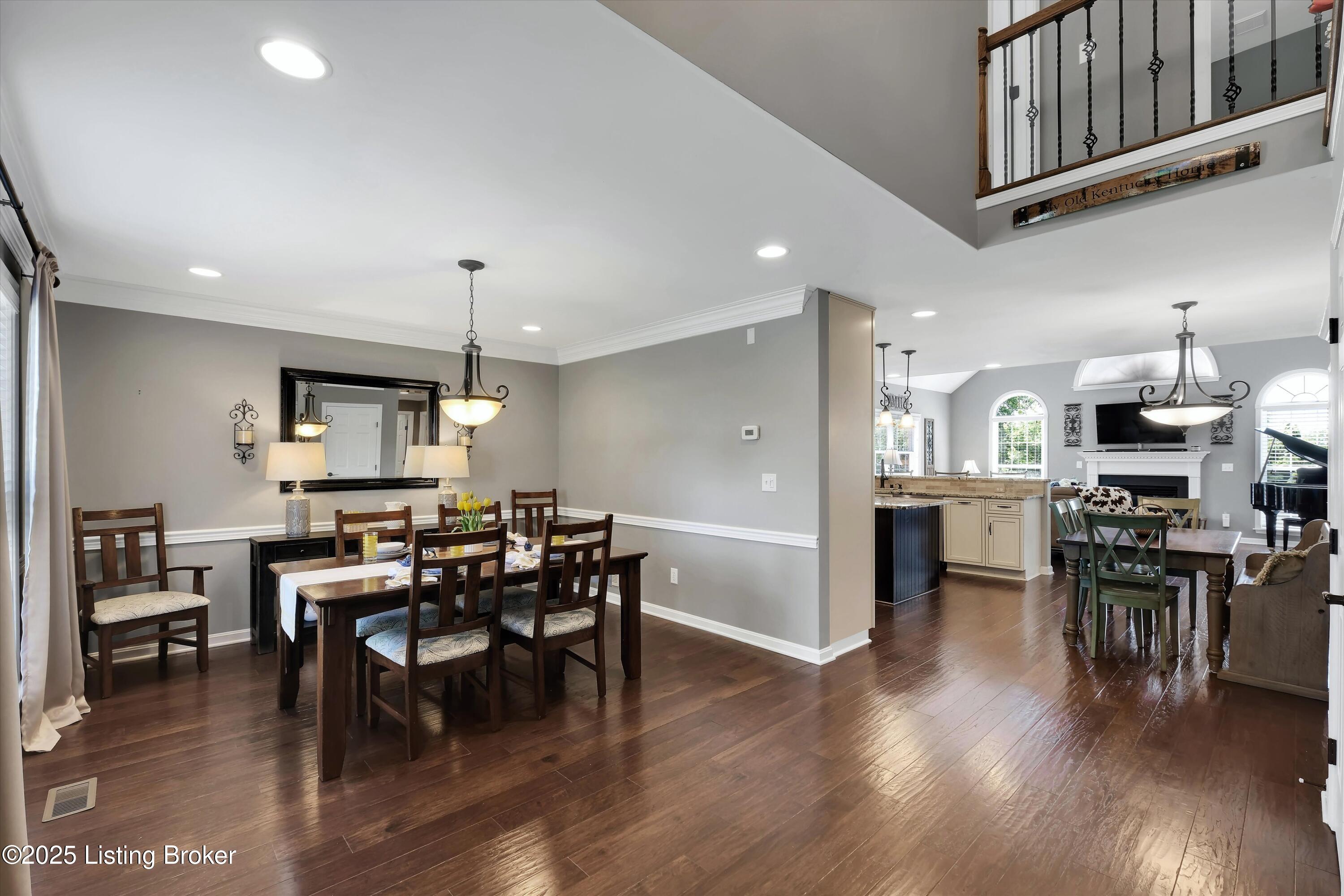 4220 Stilger Cir