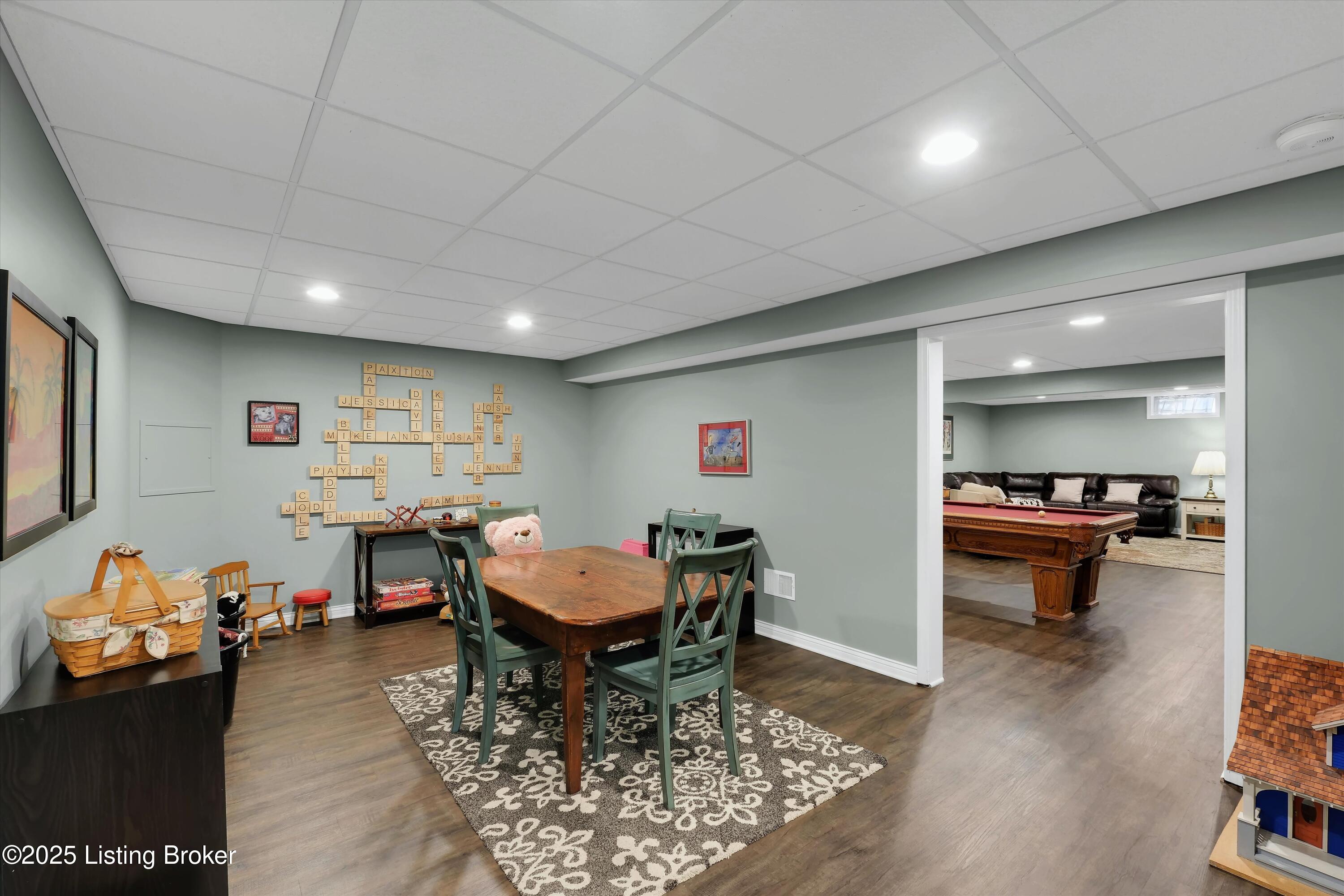 4220 Stilger Cir