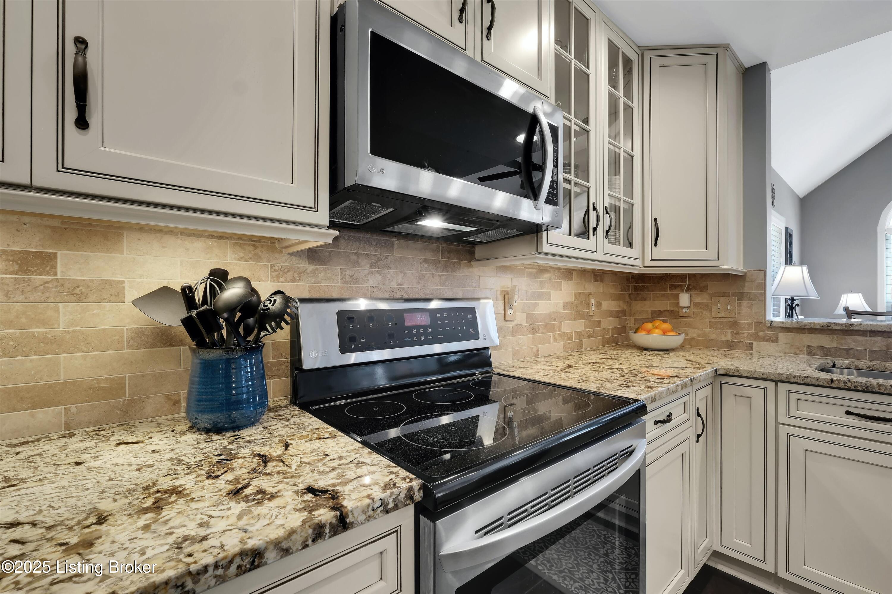 4220 Stilger Cir