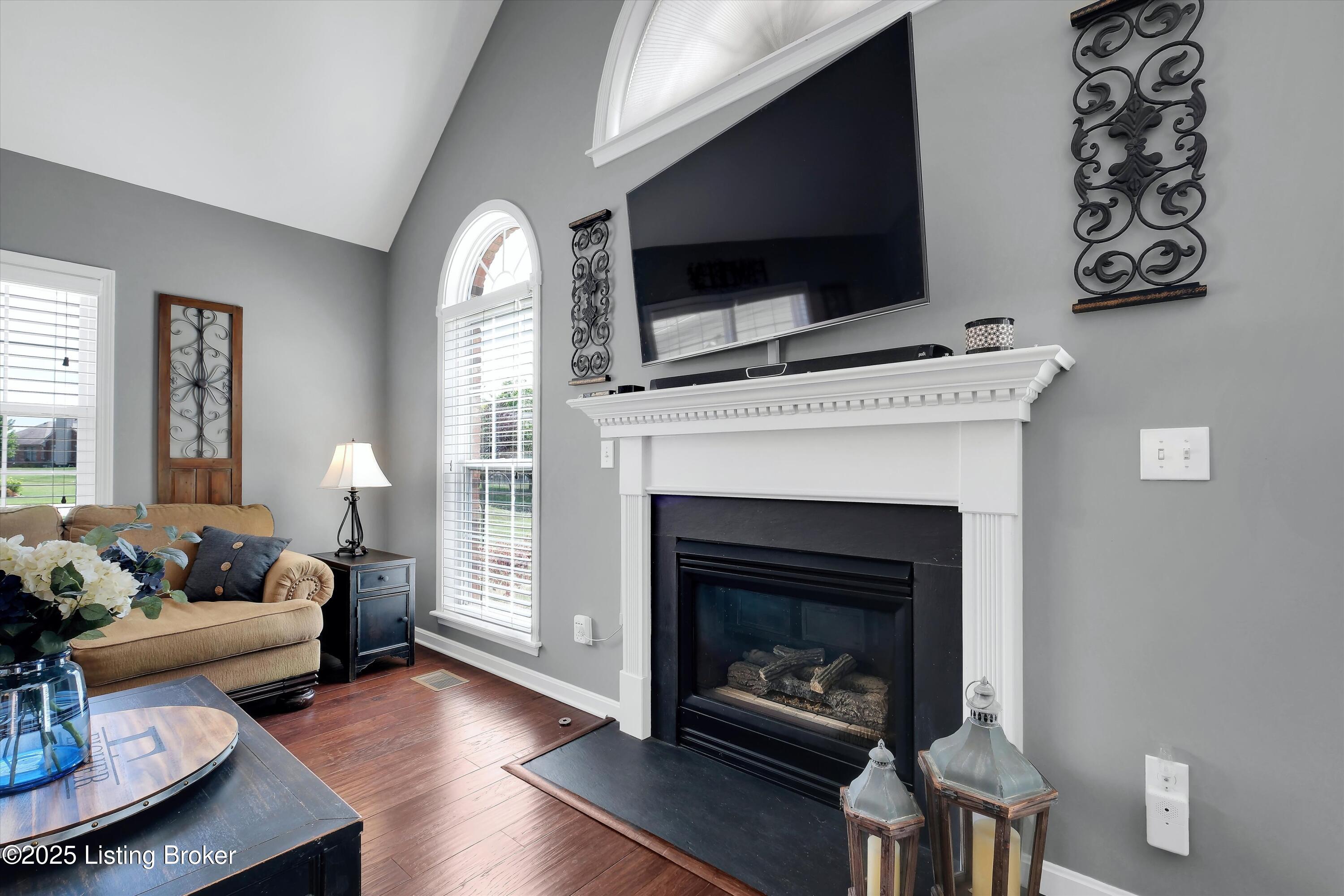 4220 Stilger Cir
