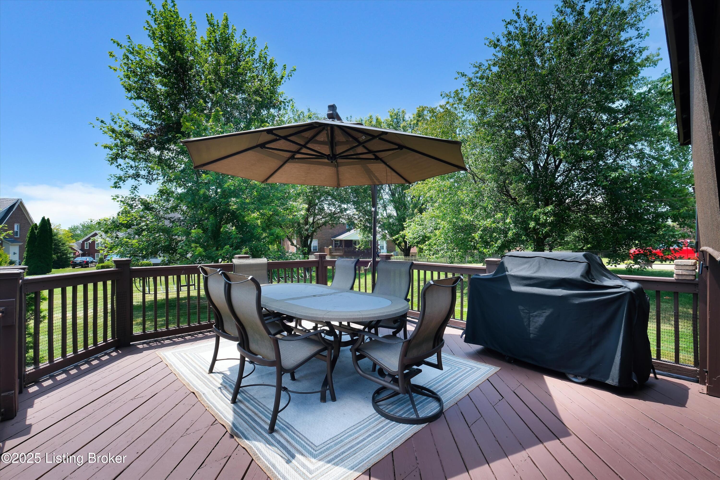4220 Stilger Cir