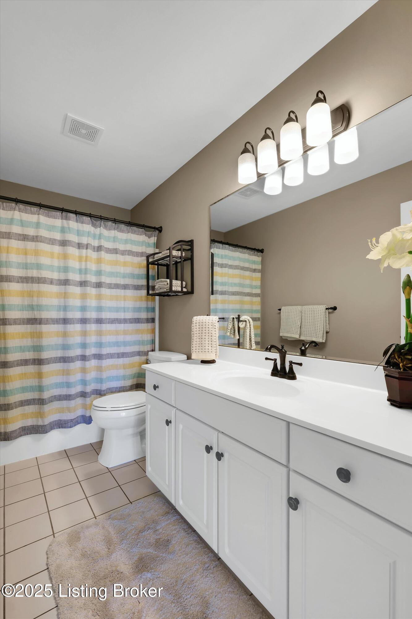 4220 Stilger Cir